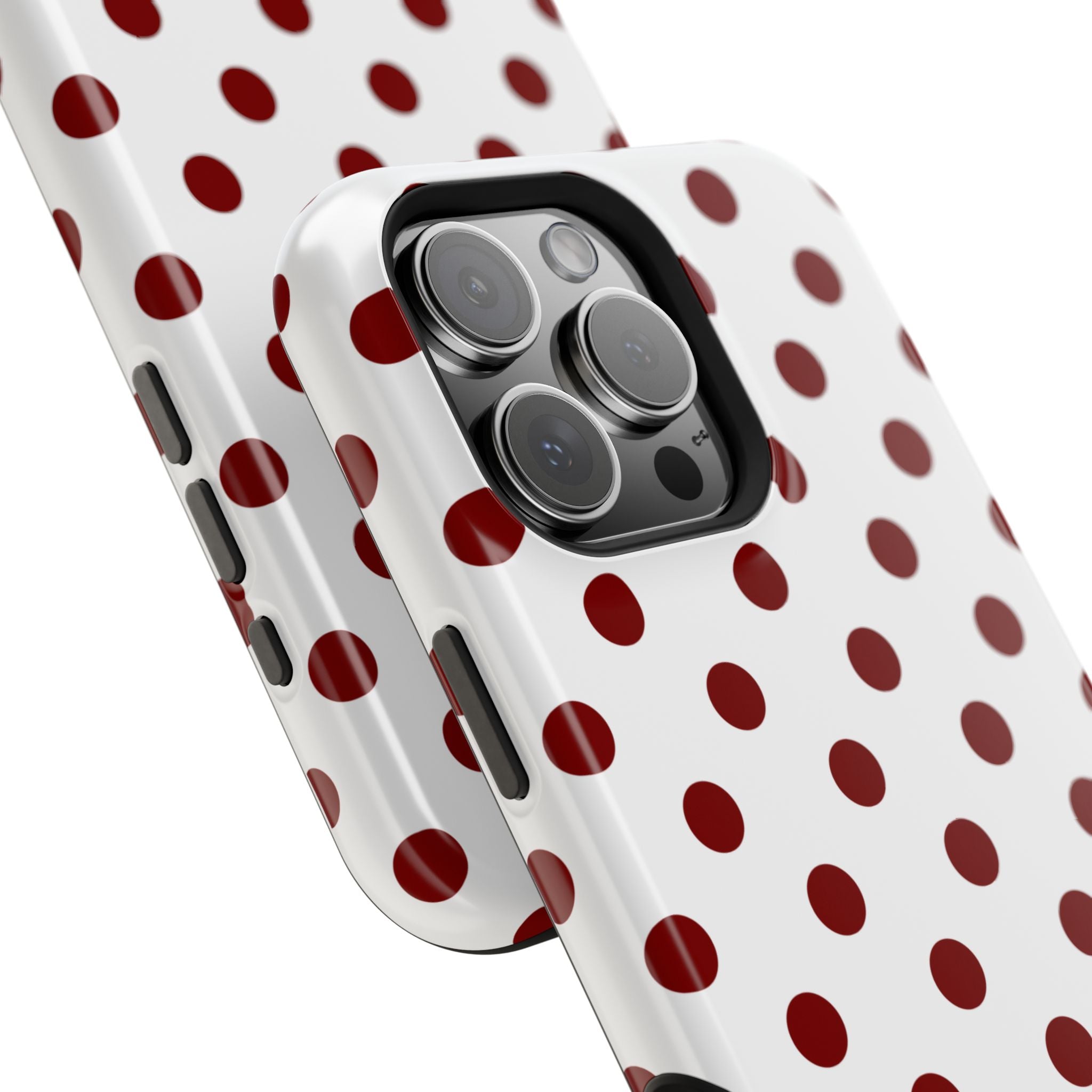 Cranberry