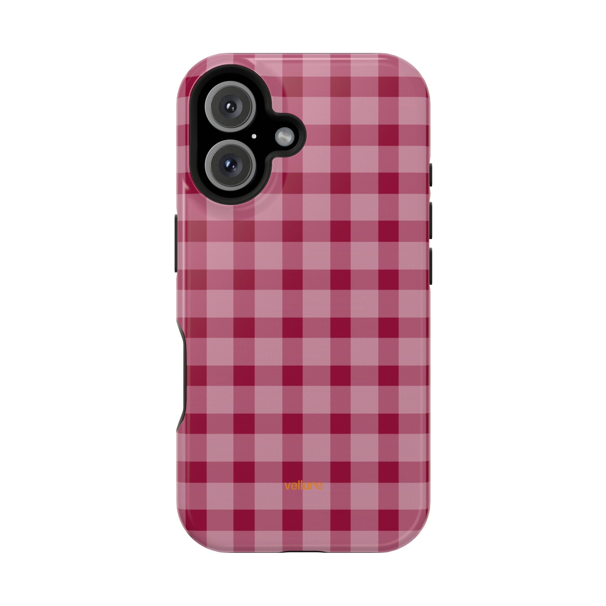 Red Wine