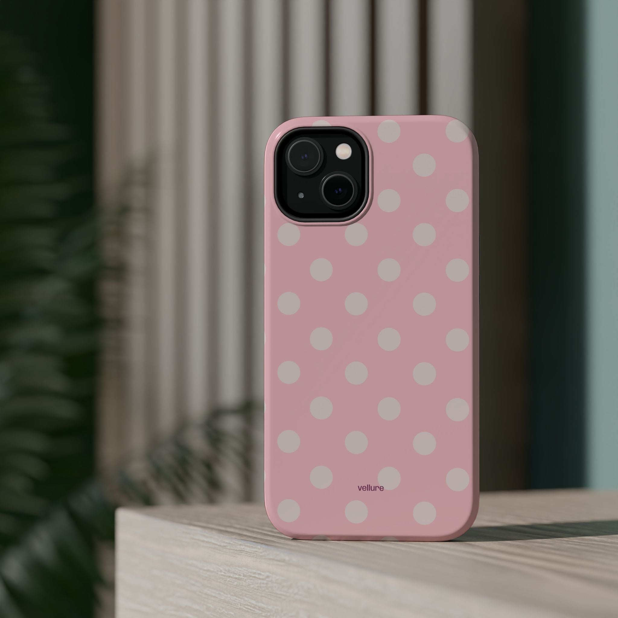 Pink lemonade