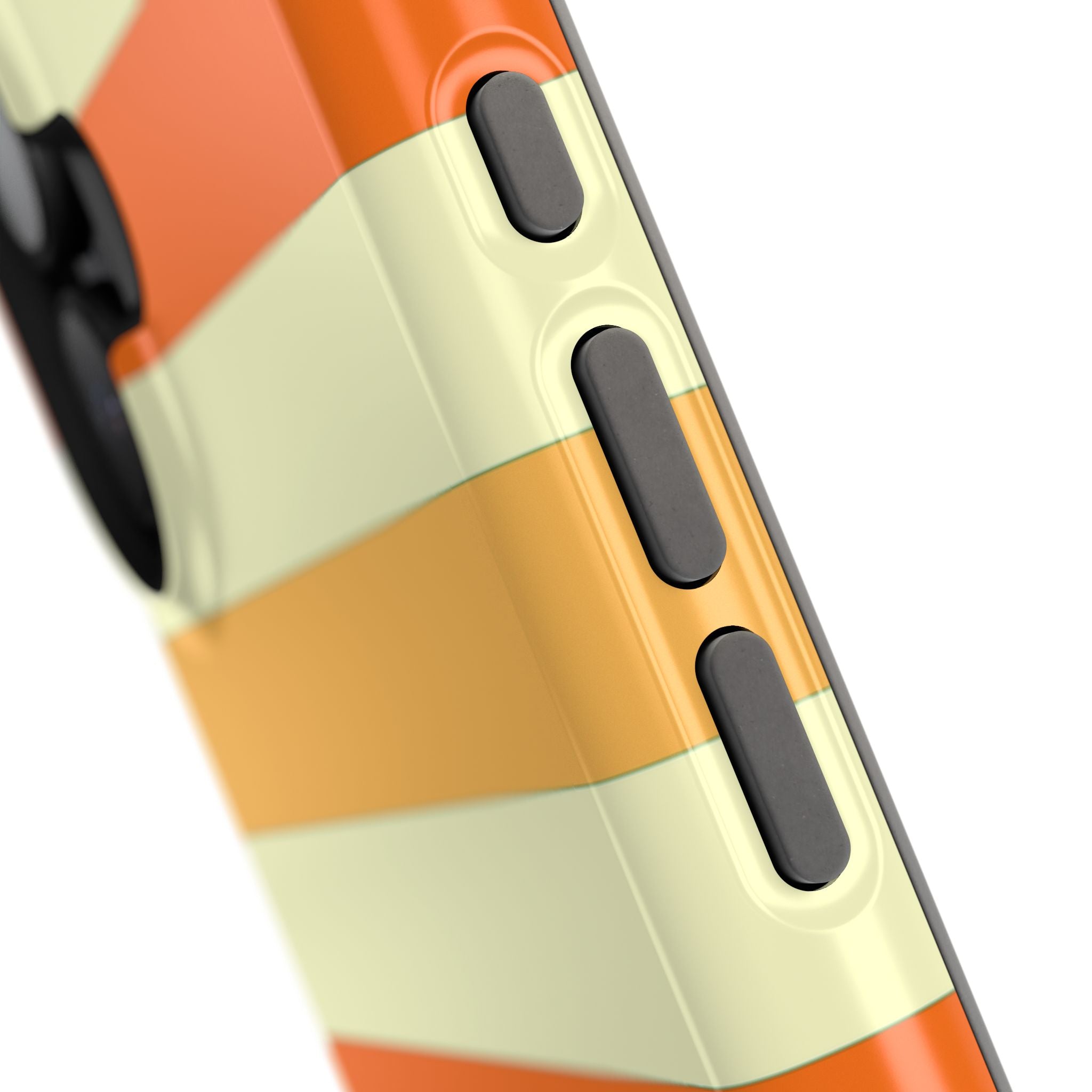 Cream pop