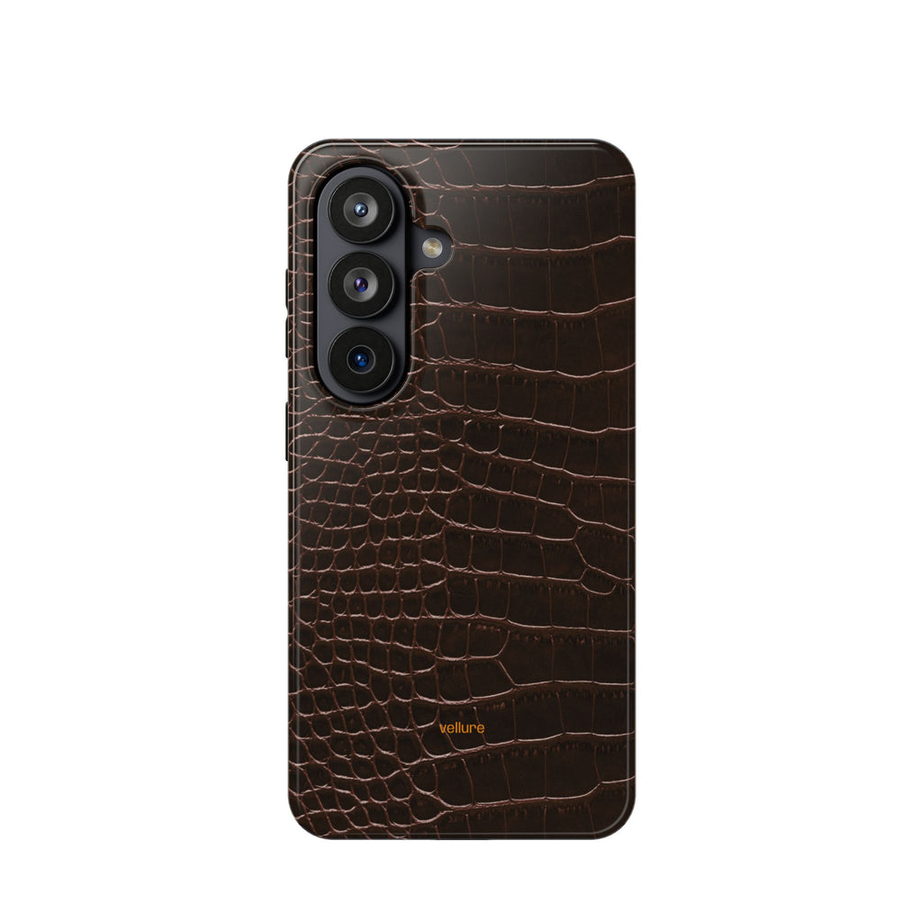 Cognak