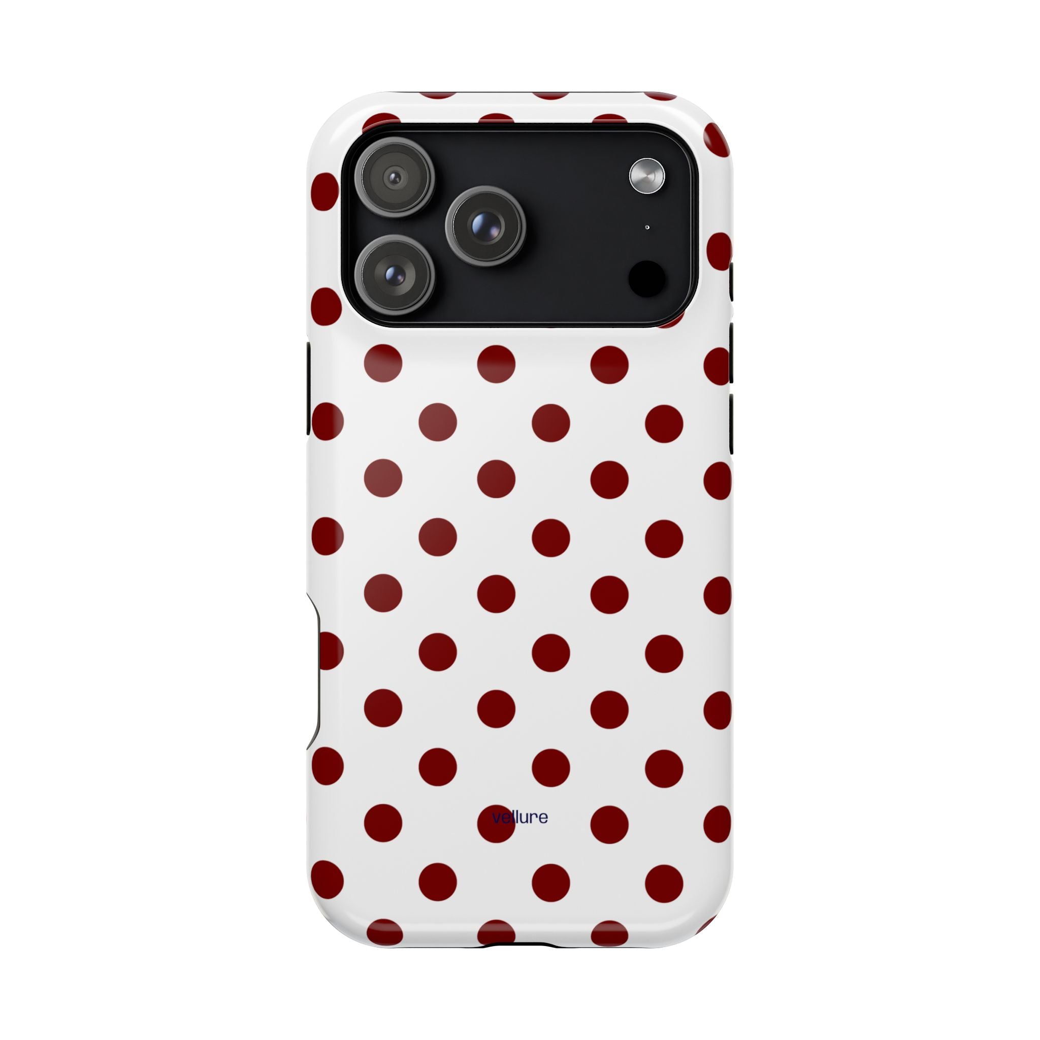 Cranberry