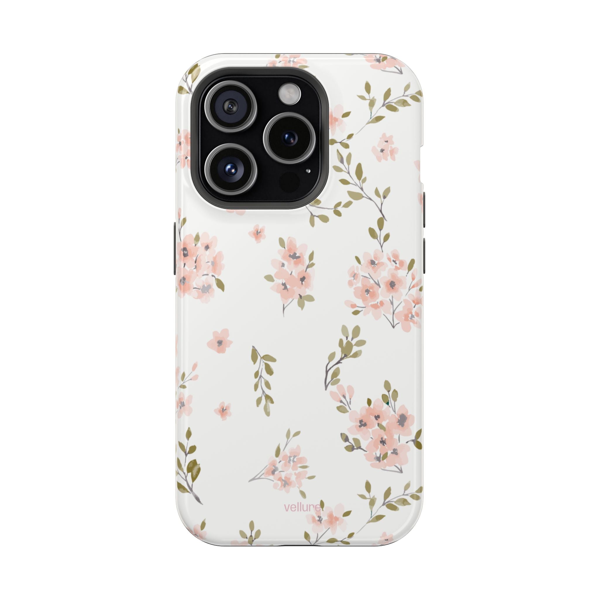 Blossom