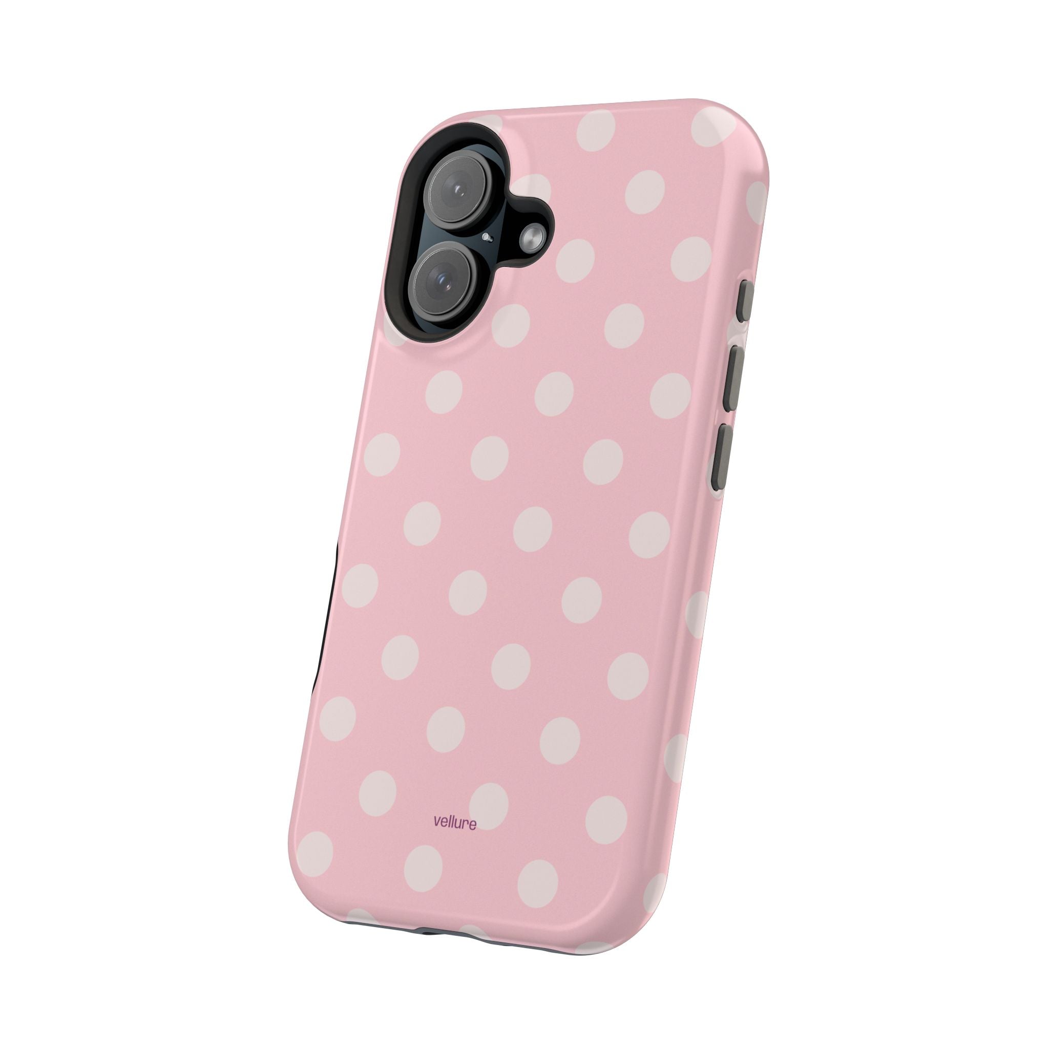 Pink lemonade