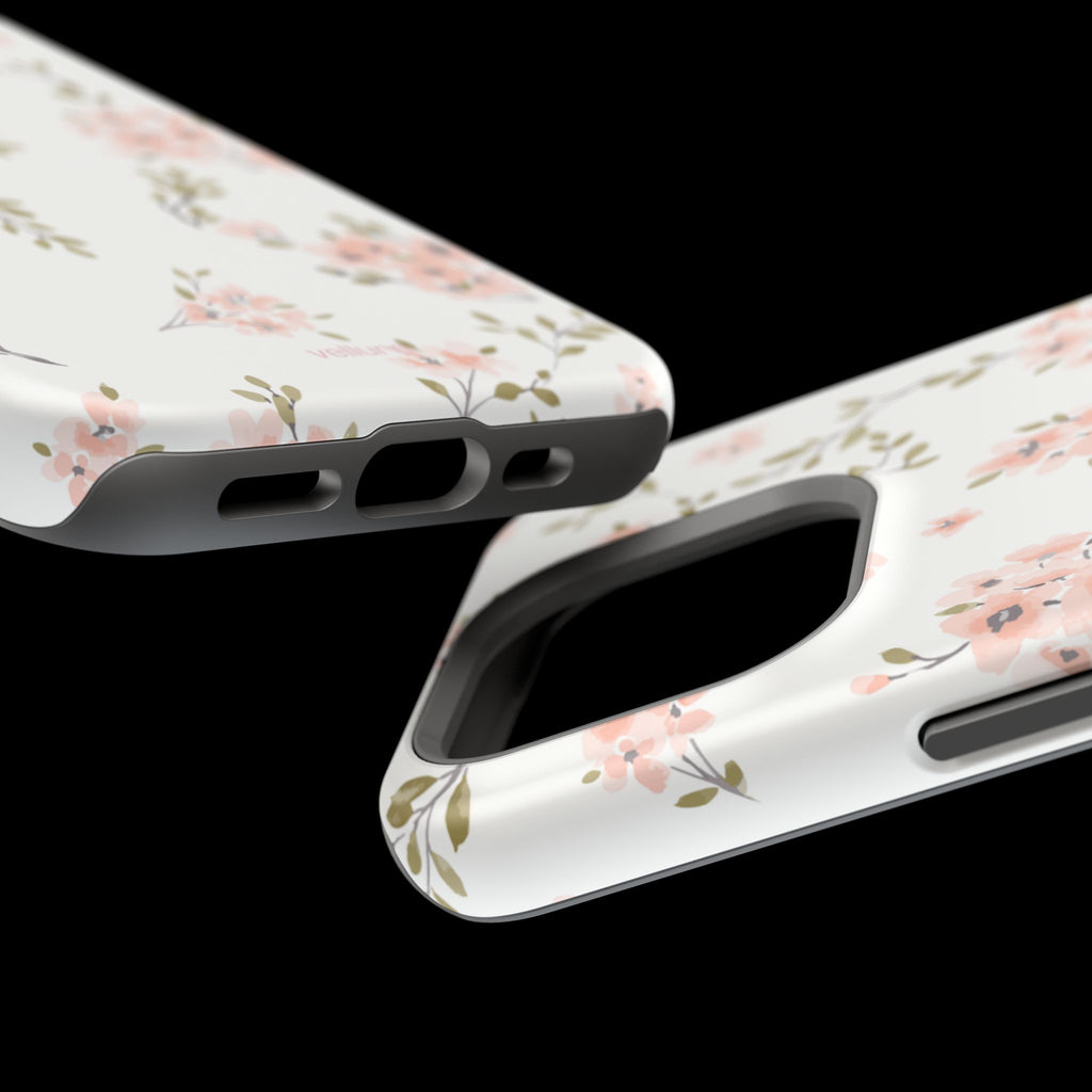 Blossom