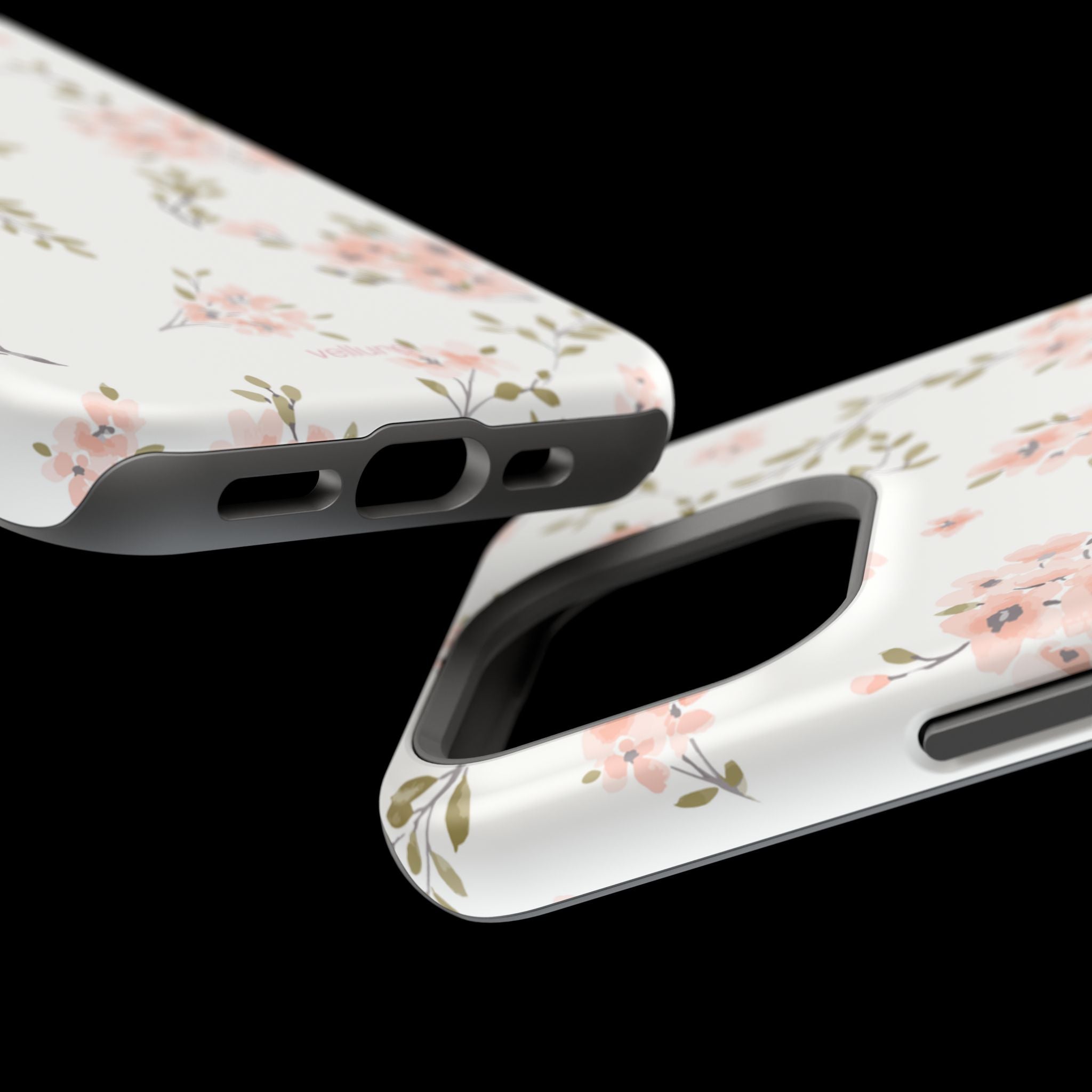 Blossom