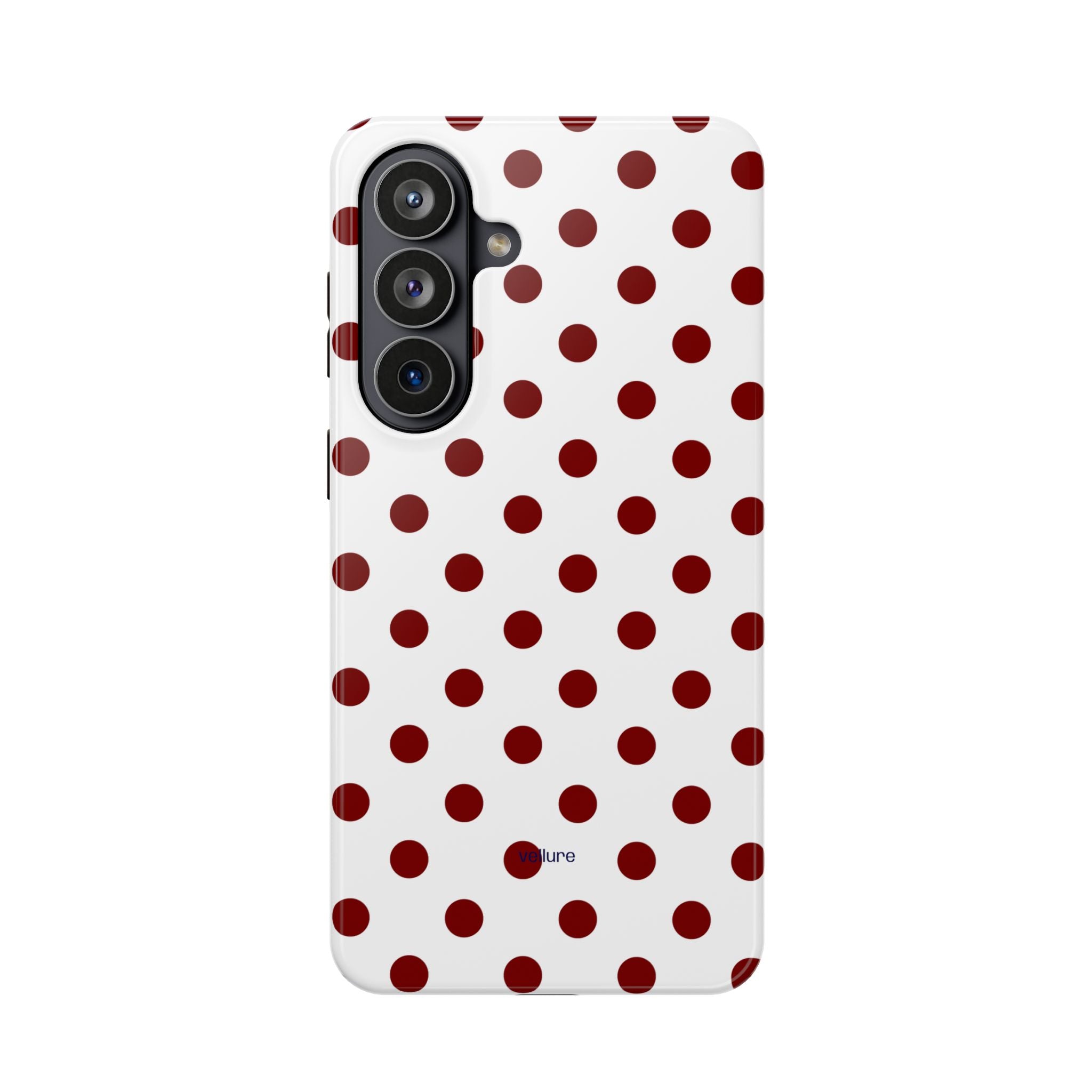 Cranberry