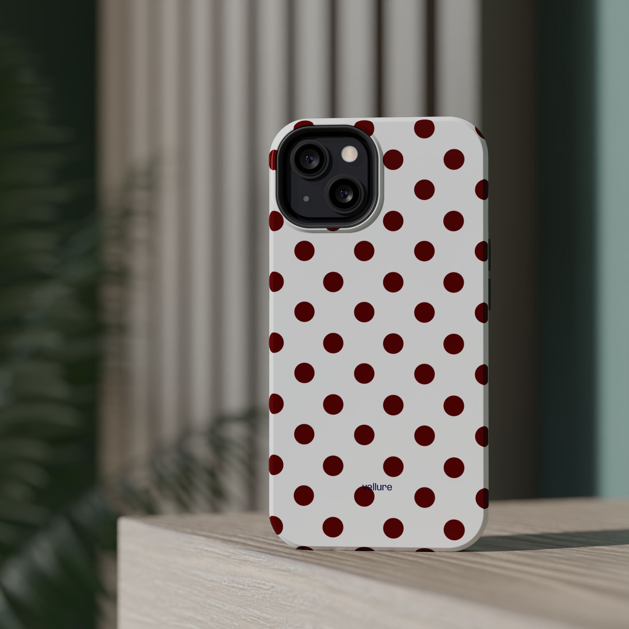 Cranberry