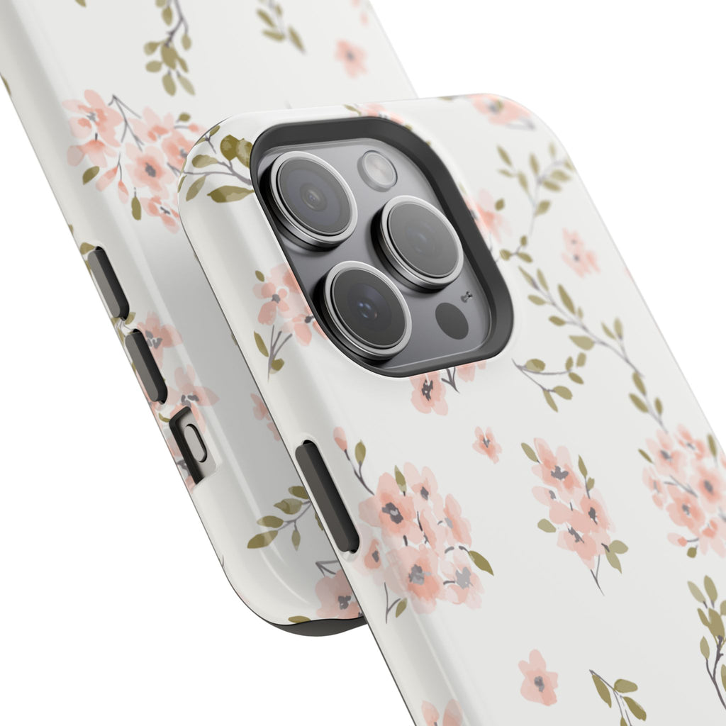 Blossom