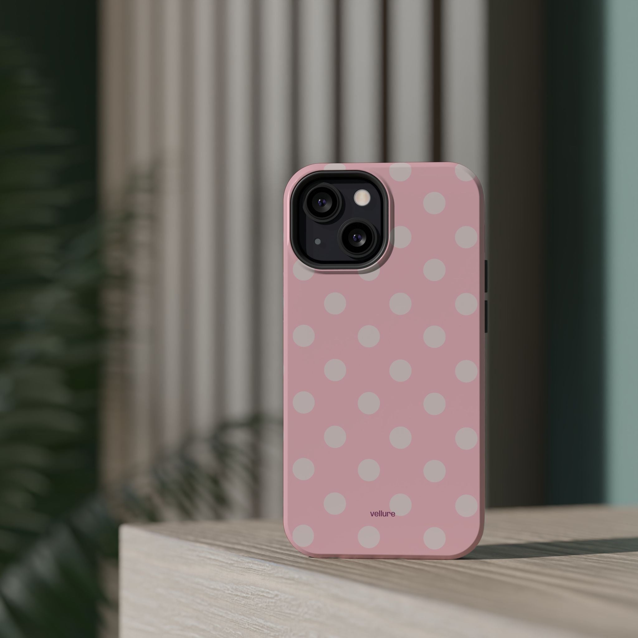Pink lemonade