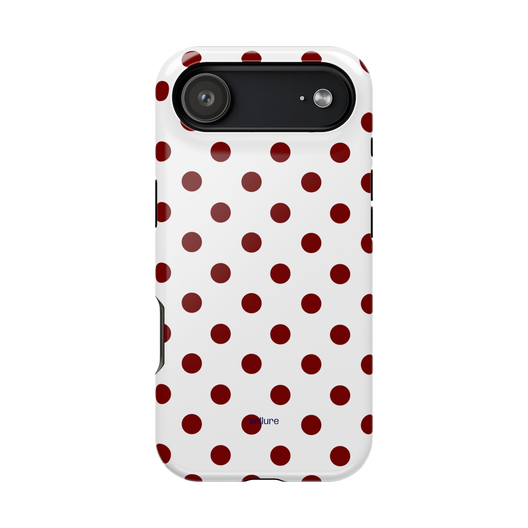 Cranberry