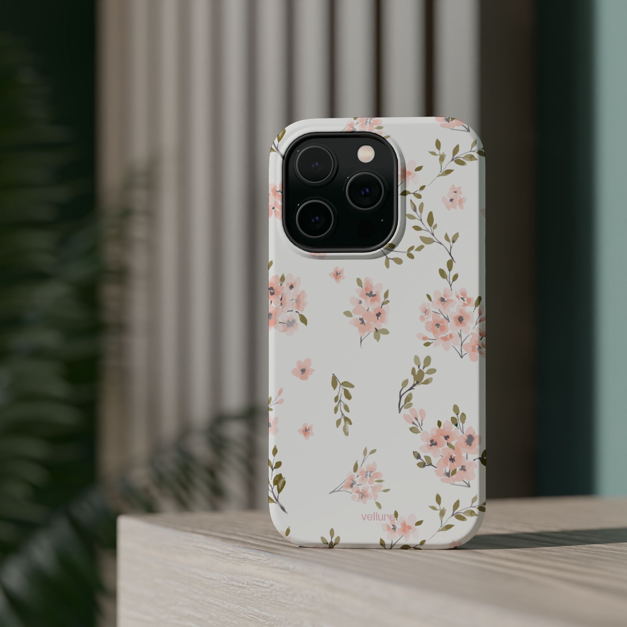 Blossom