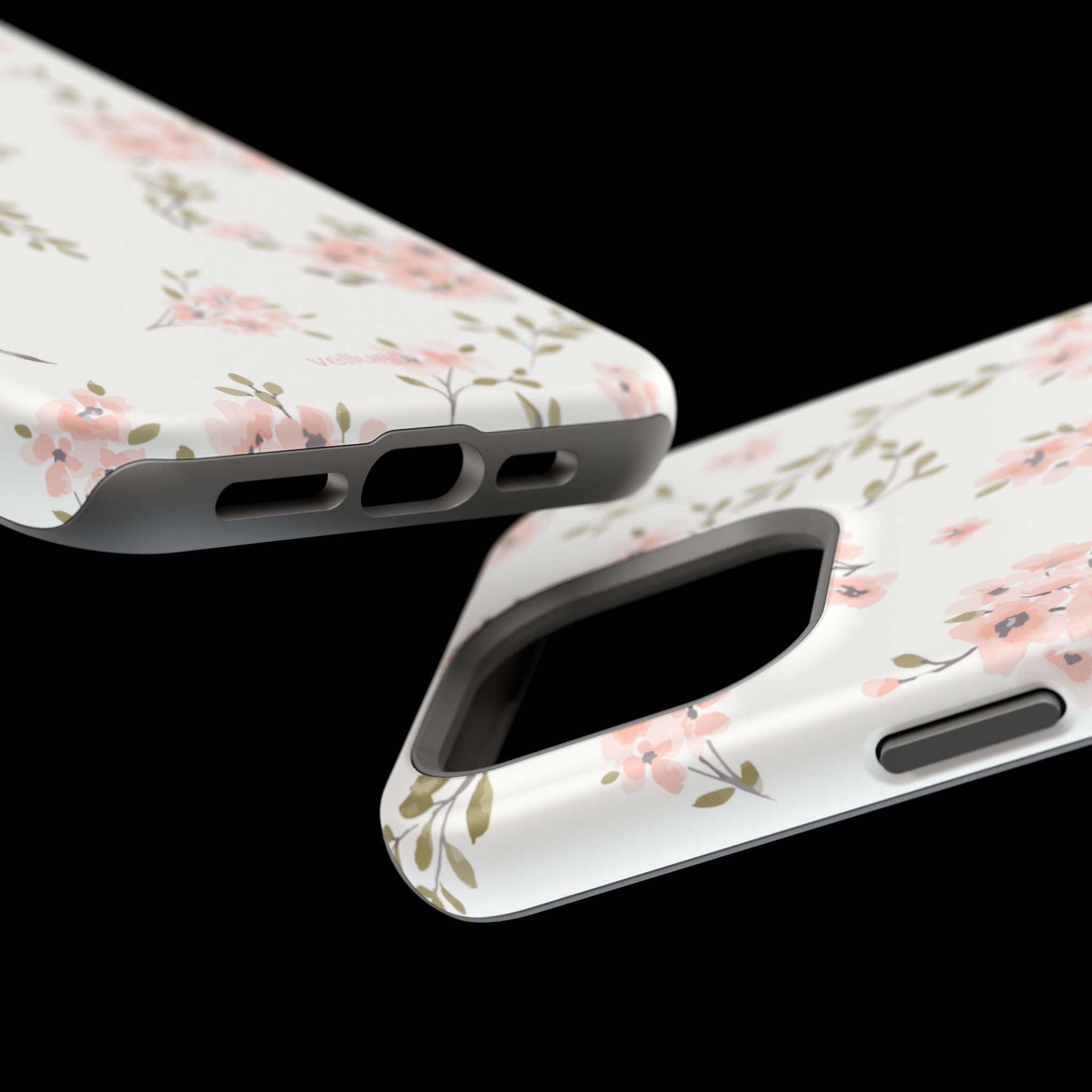 Blossom