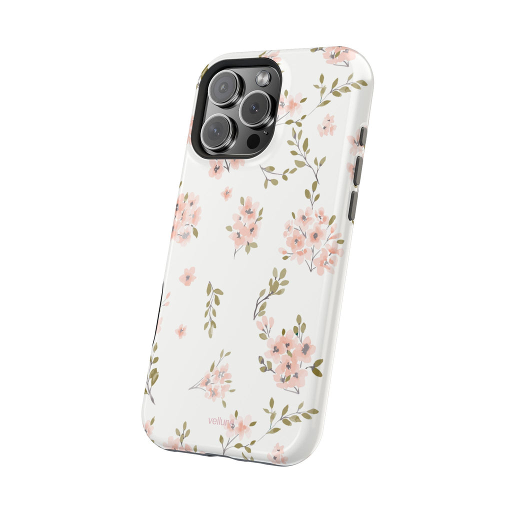 Blossom