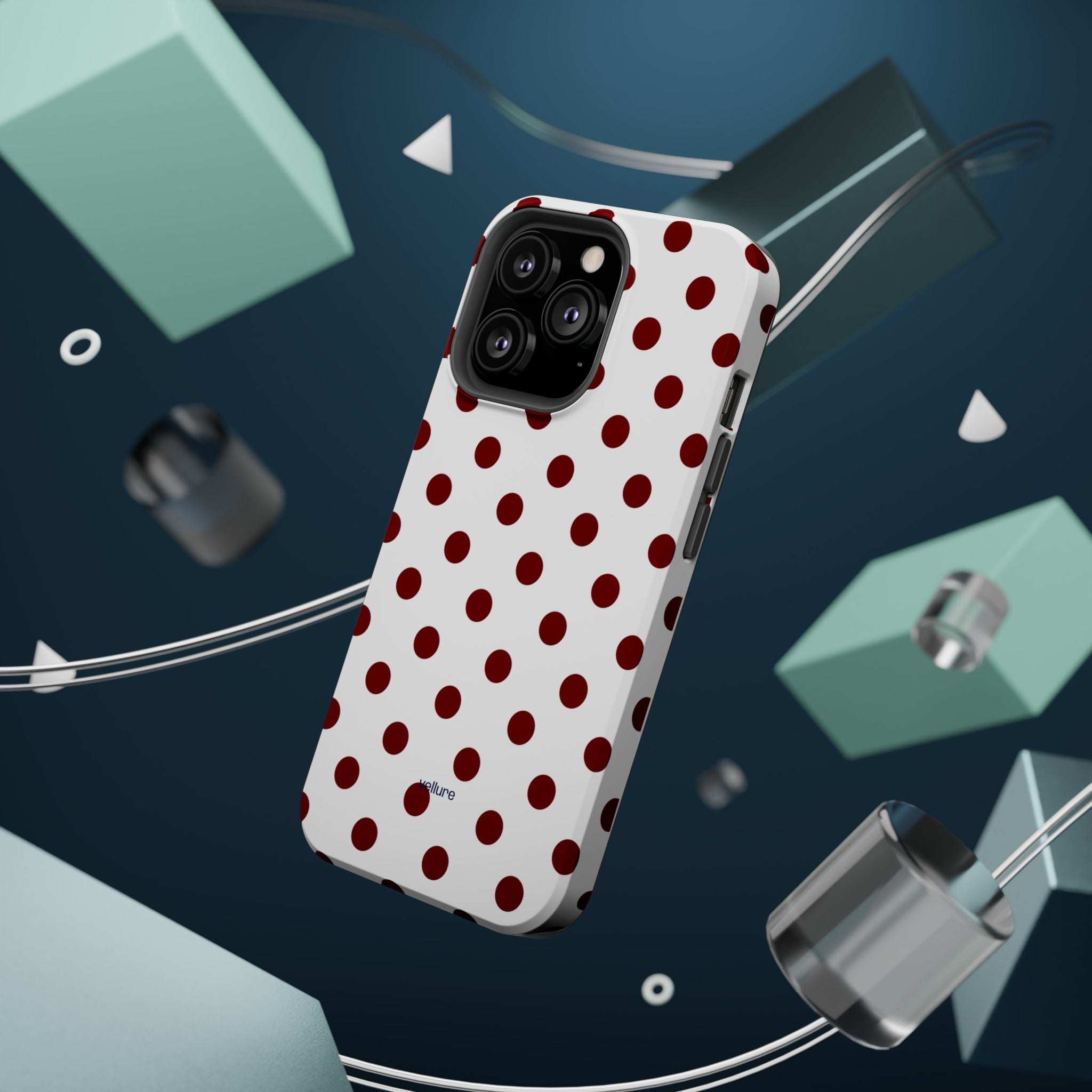 Cranberry