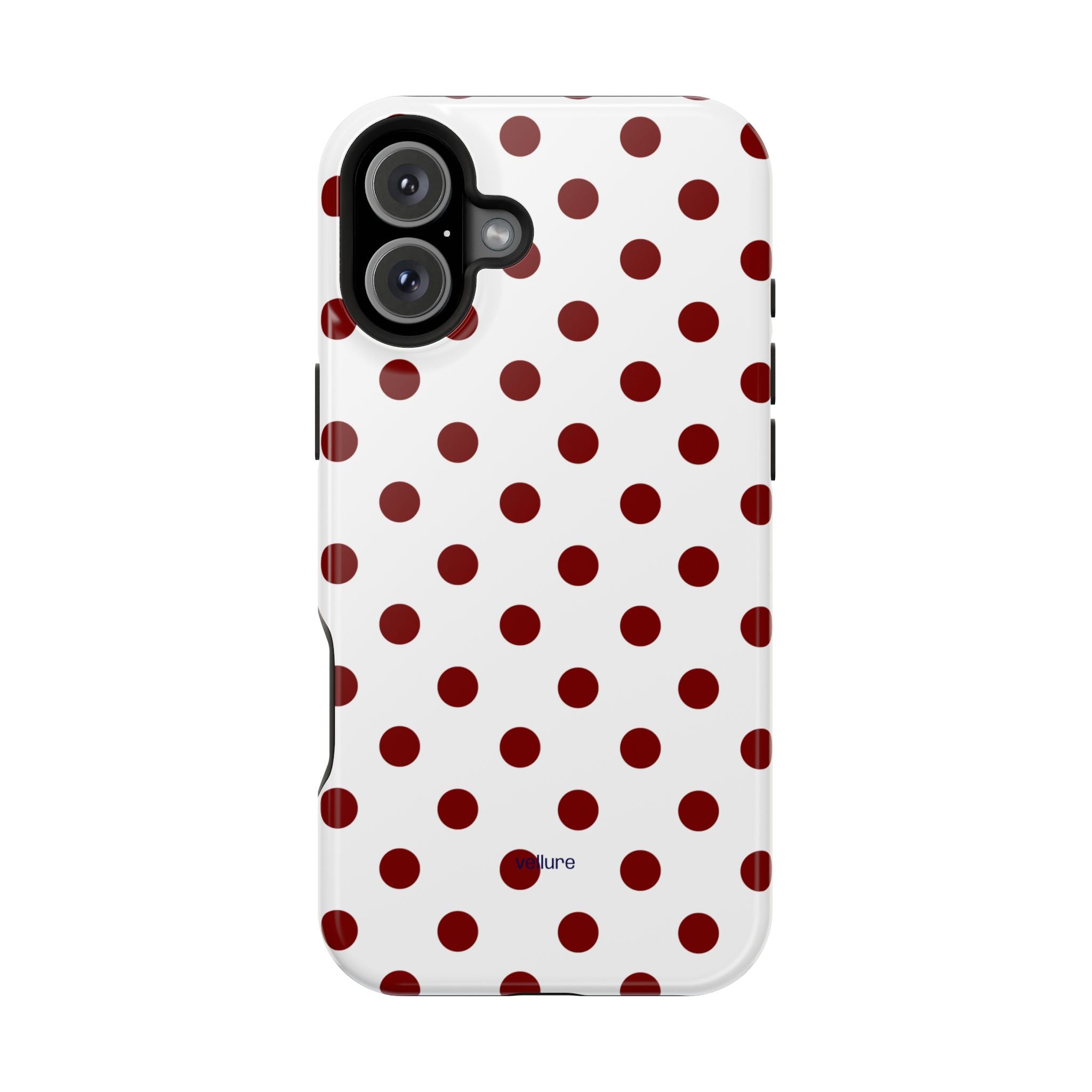 Cranberry