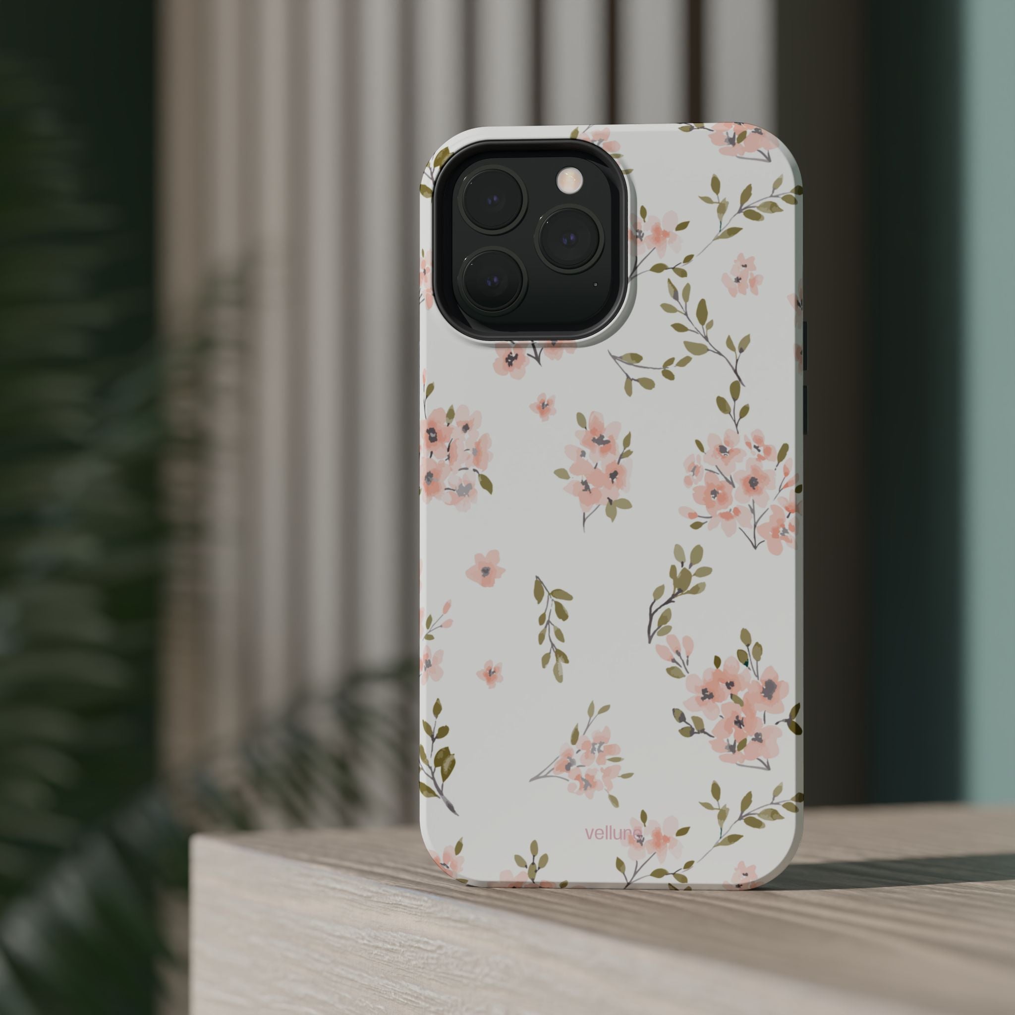 Blossom