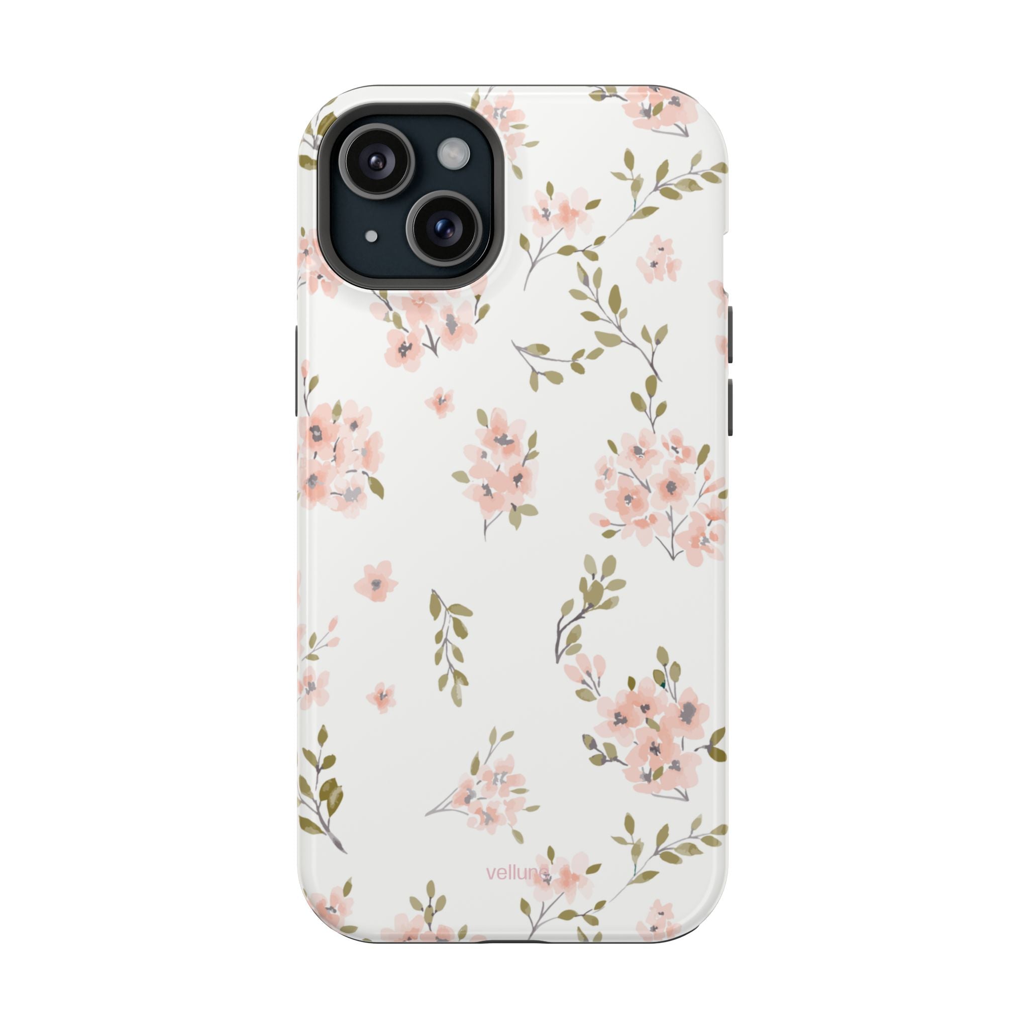 Blossom