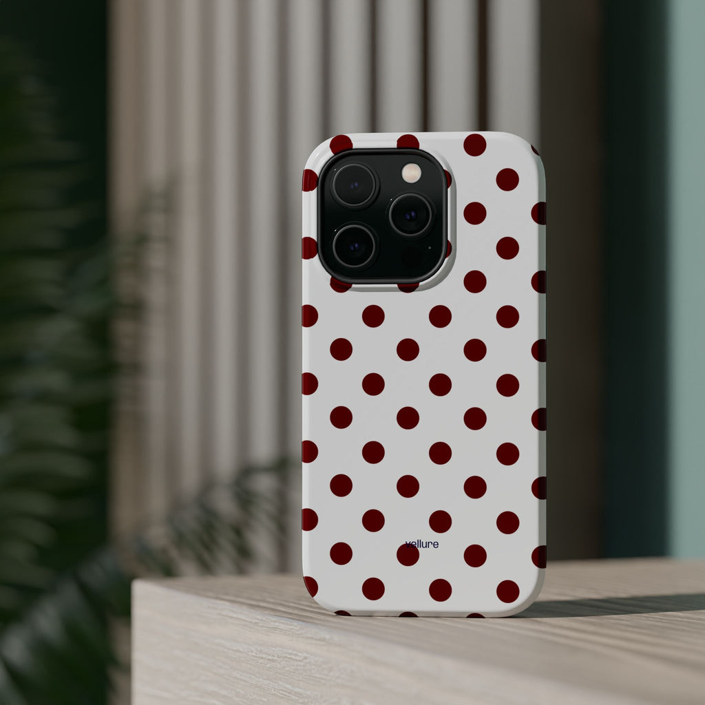 Cranberry