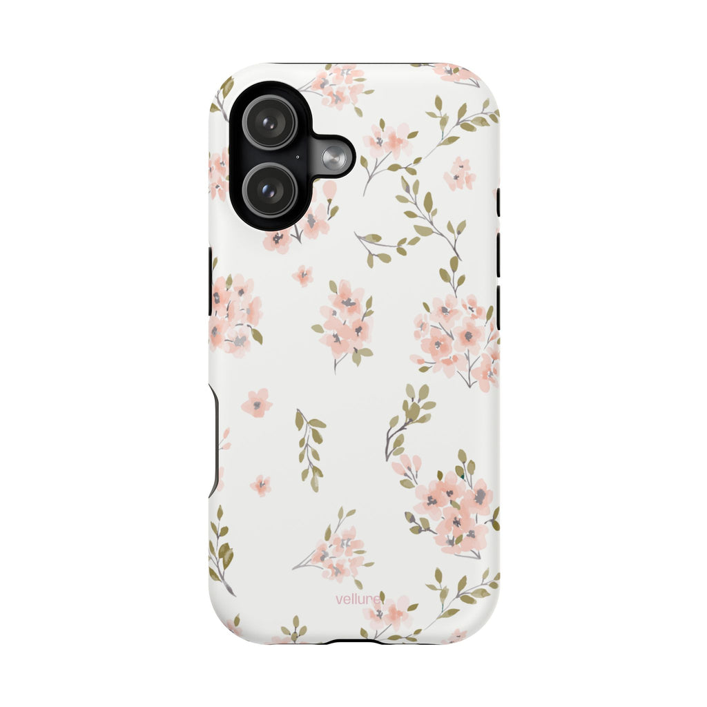 Blossom