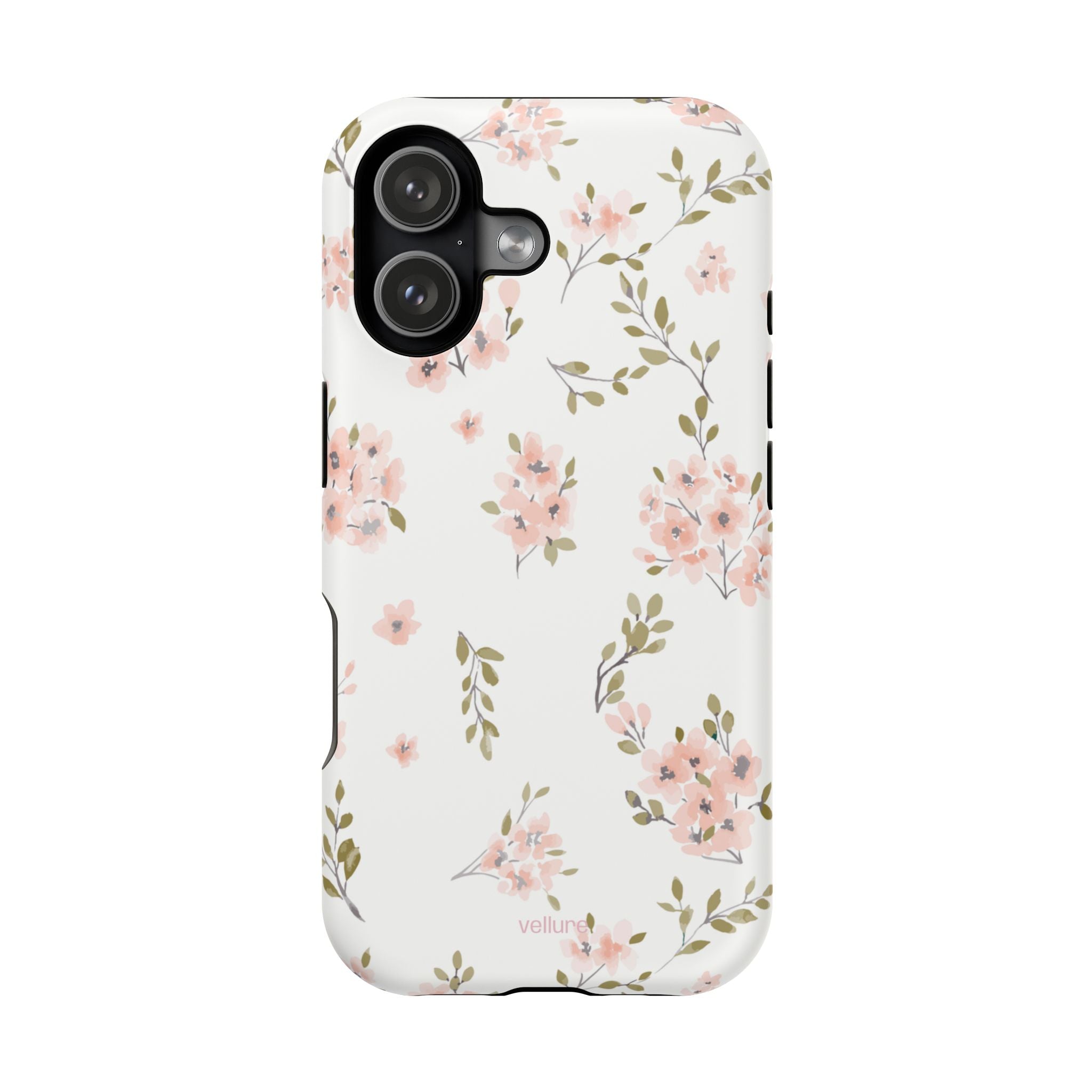 Blossom