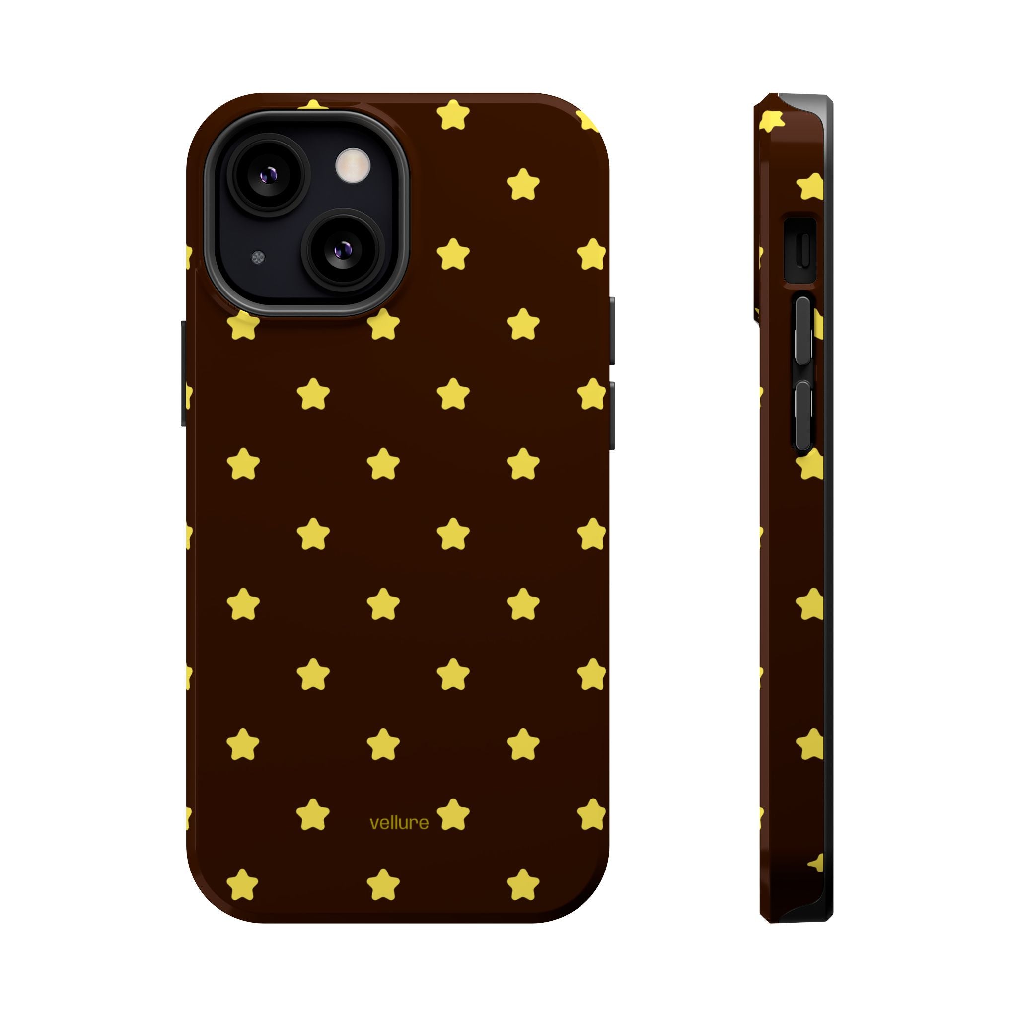 Starlight