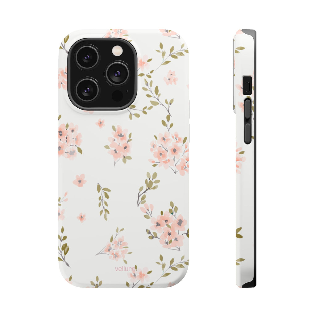 Blossom