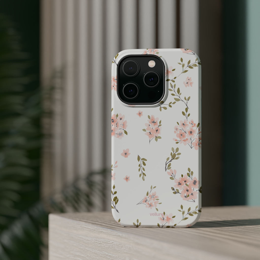 Blossom