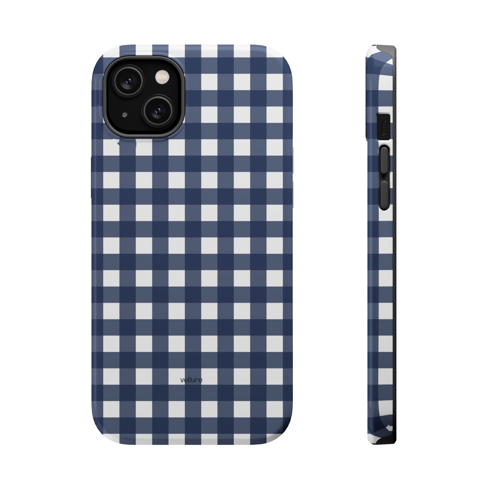 Picnic
