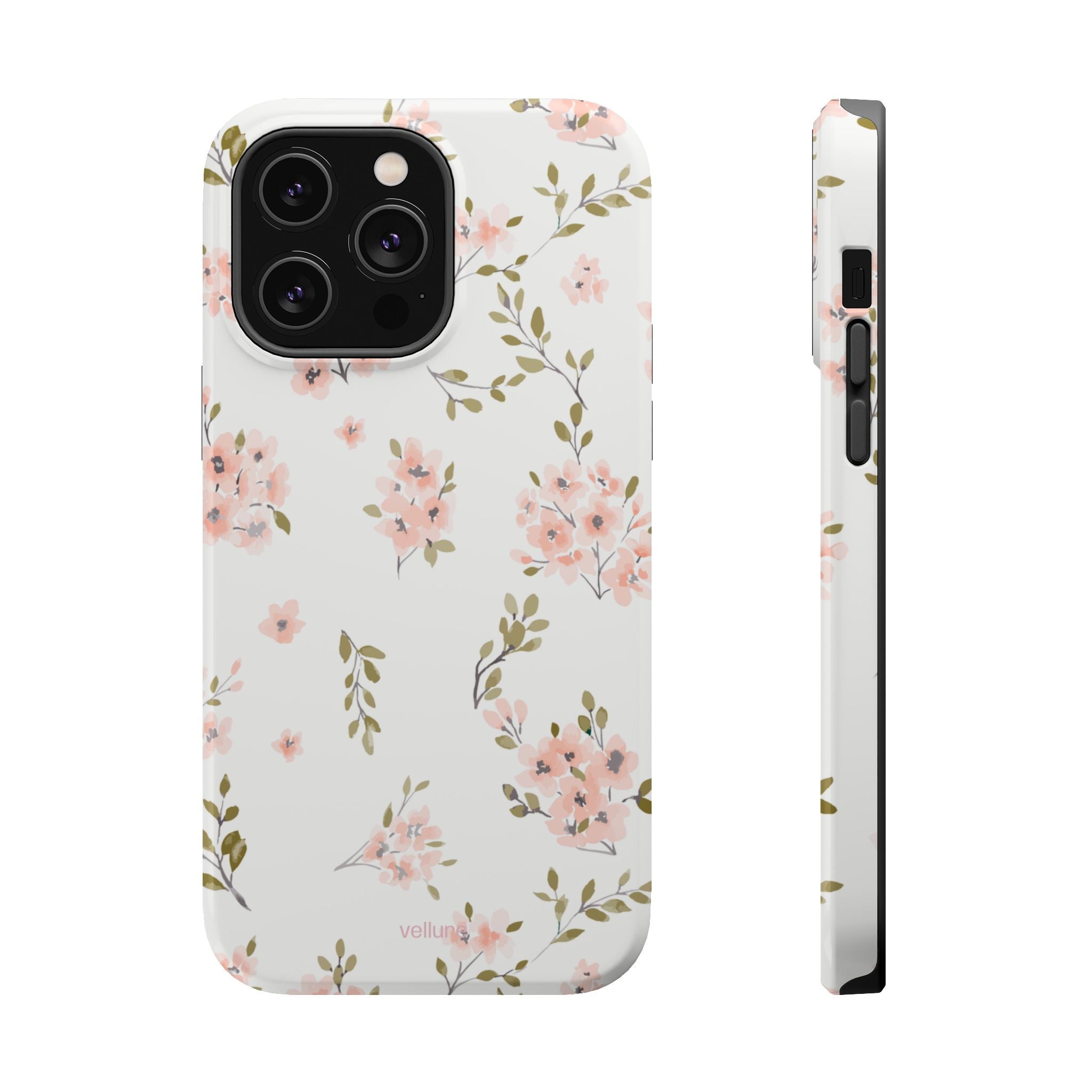 Blossom