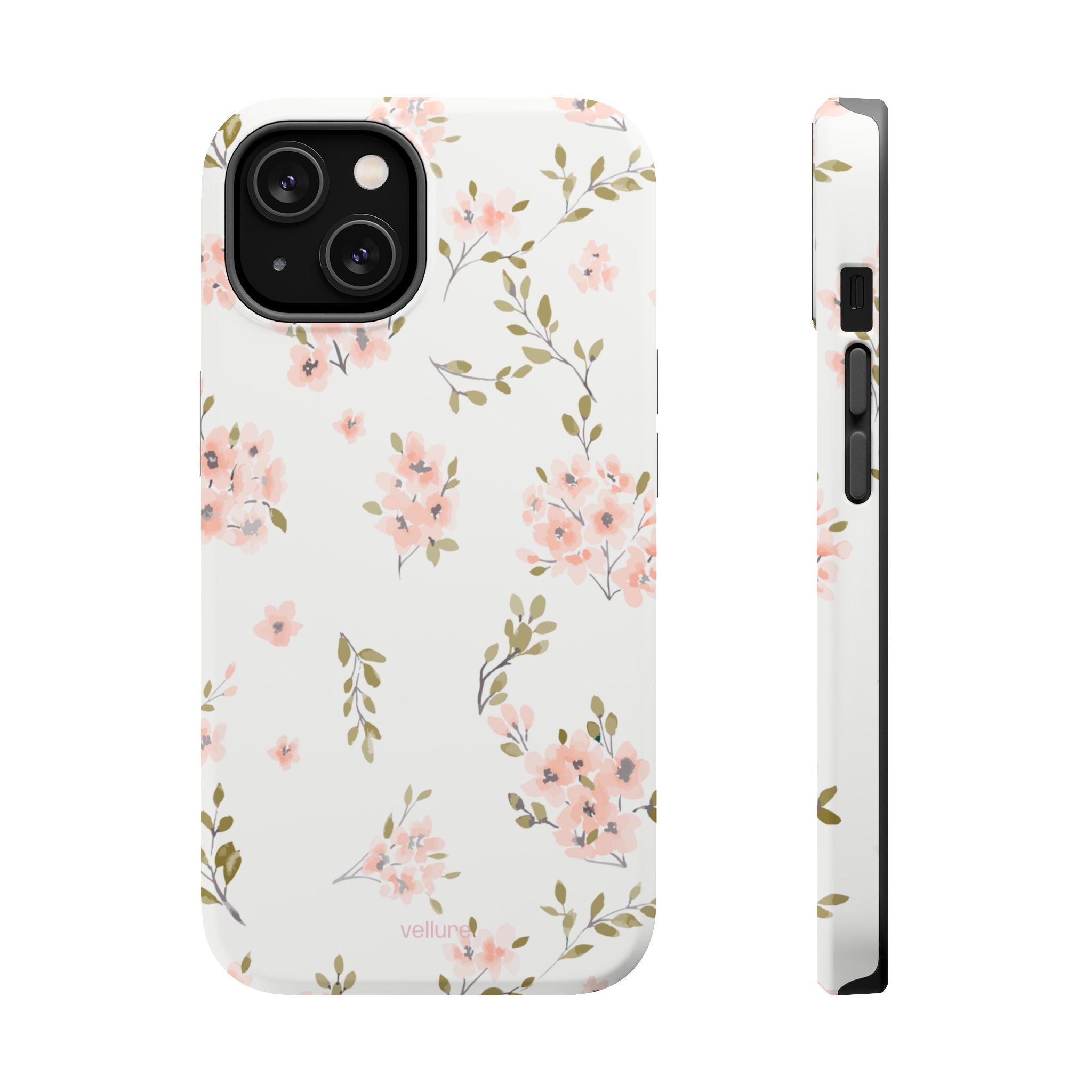 Blossom