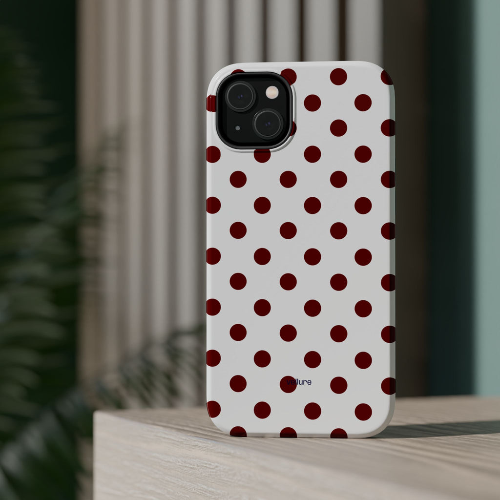 Cranberry