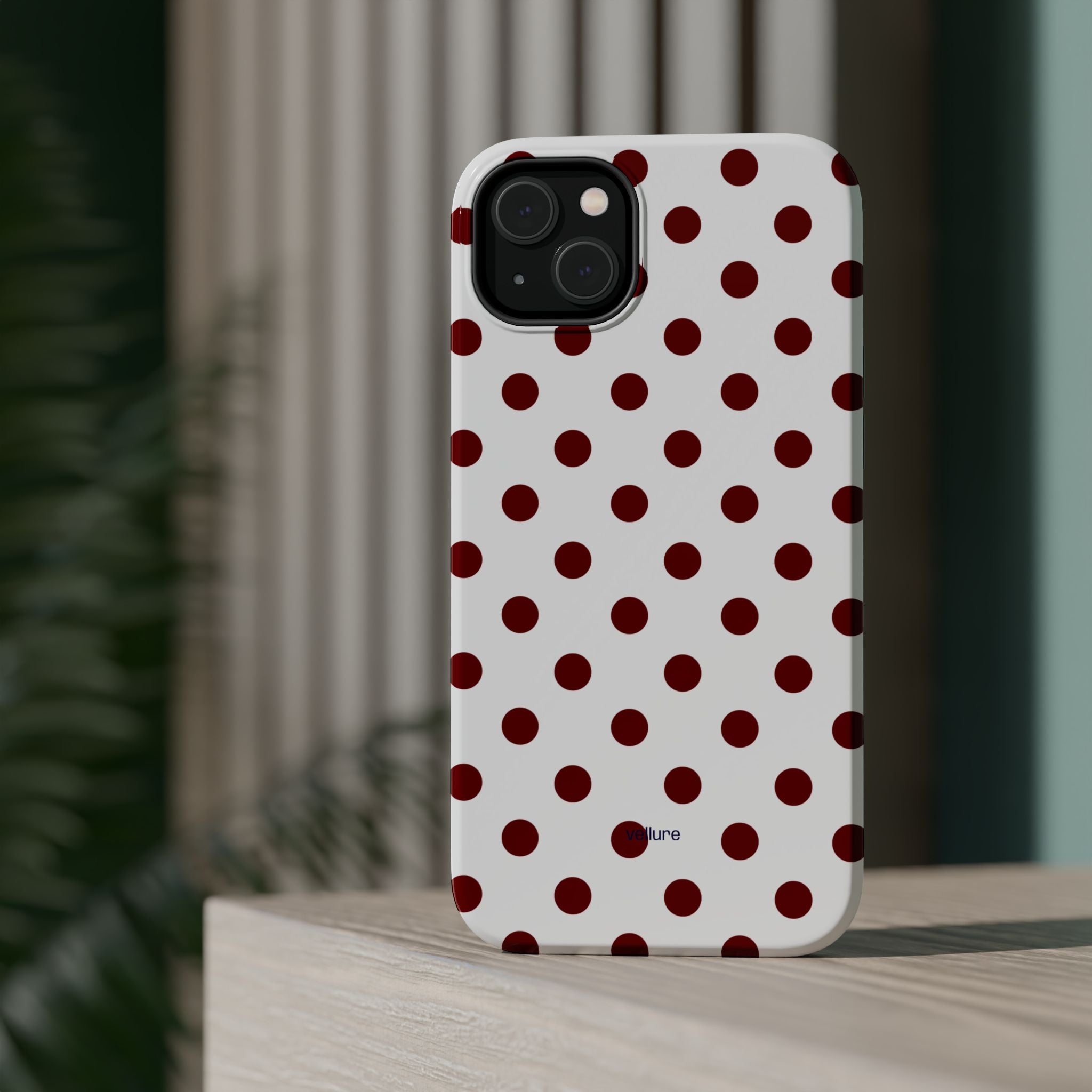 Cranberry