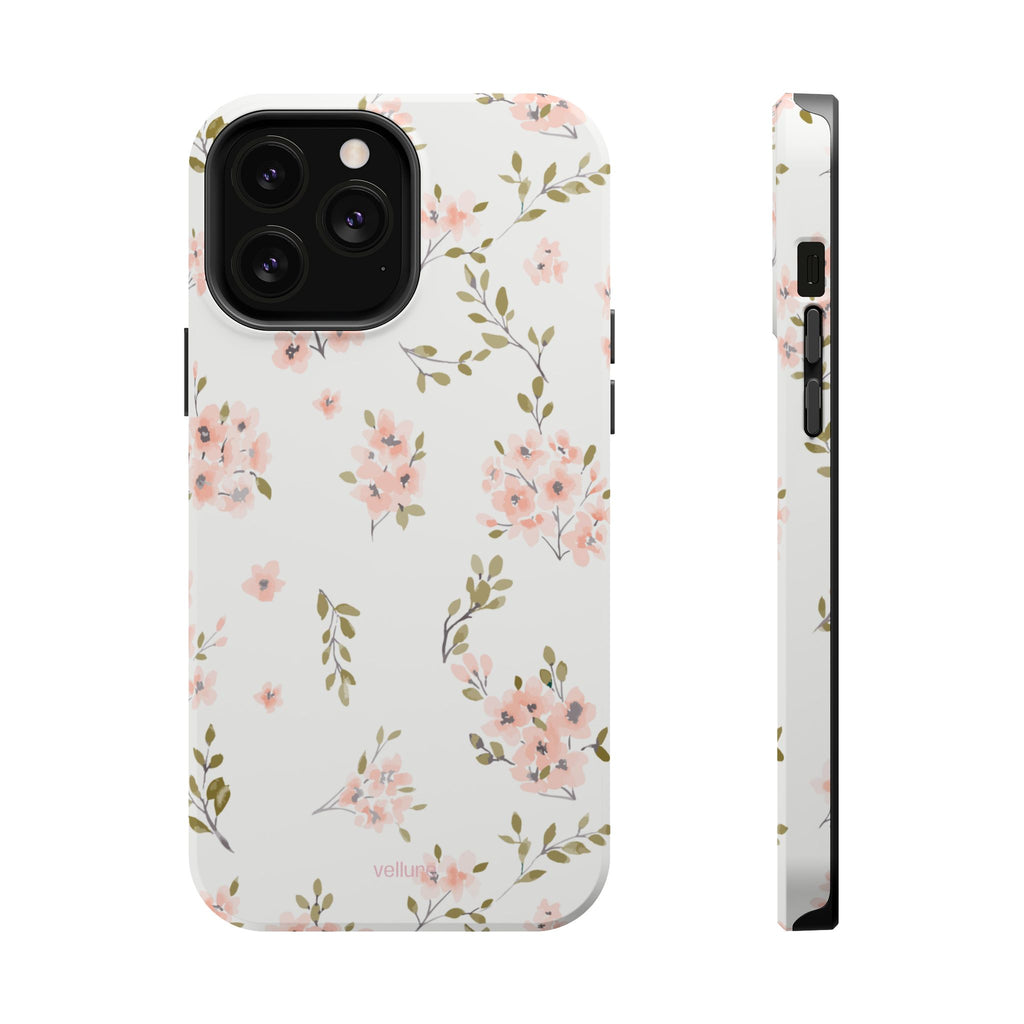 Blossom
