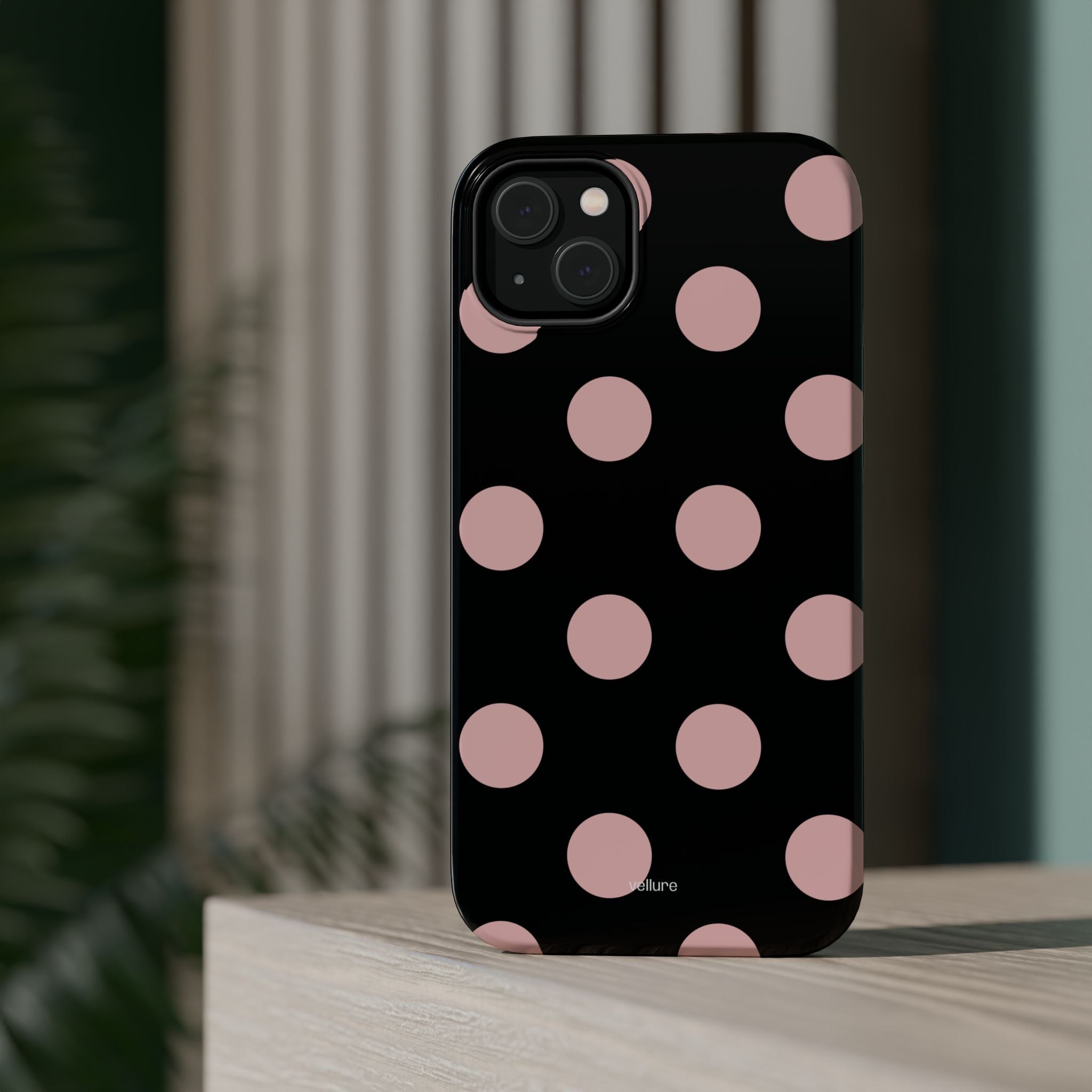 Berry