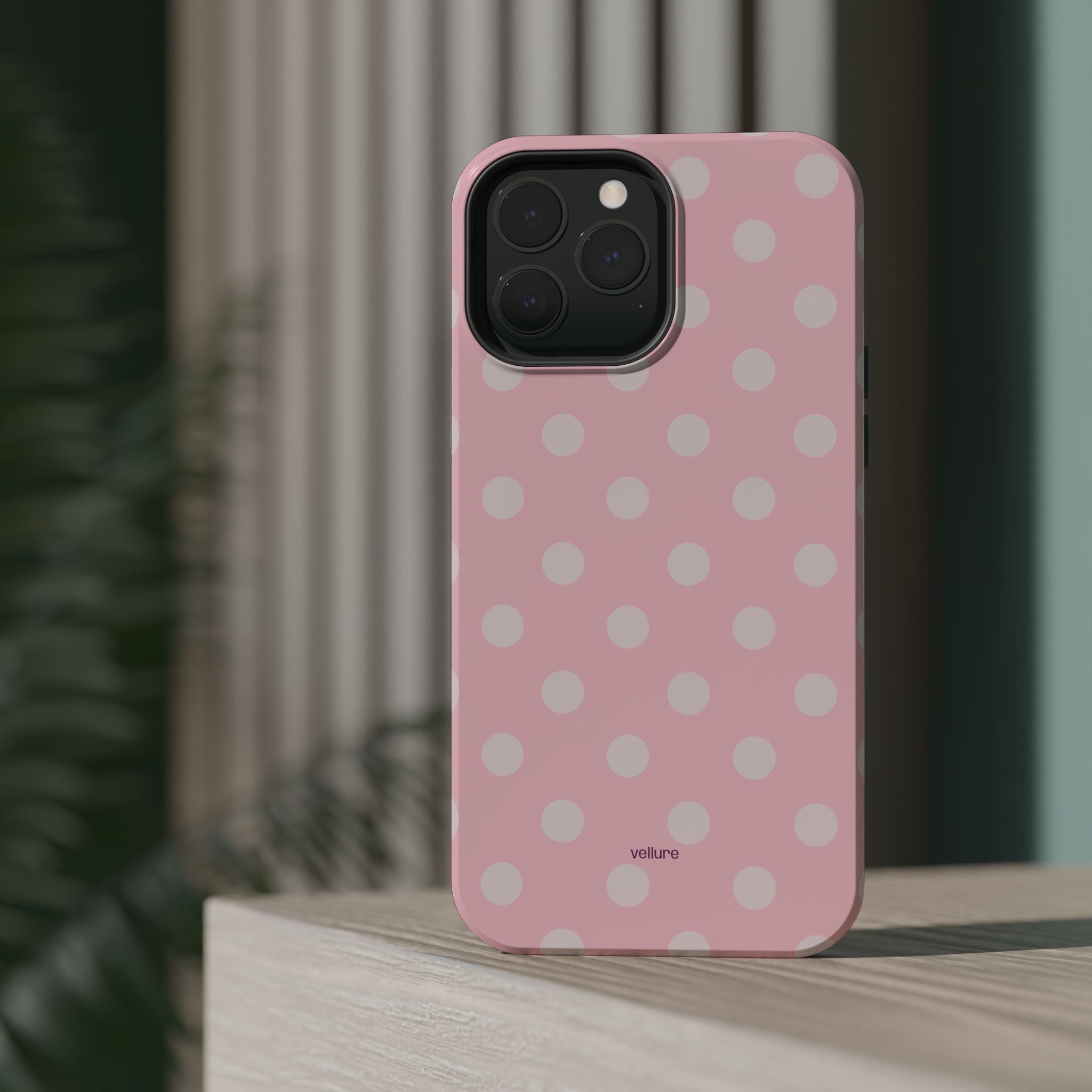 Pink lemonade