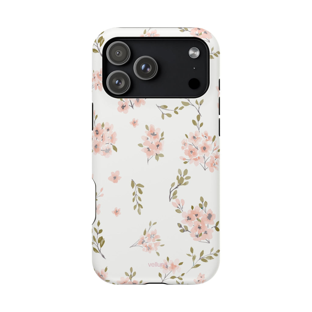 Blossom