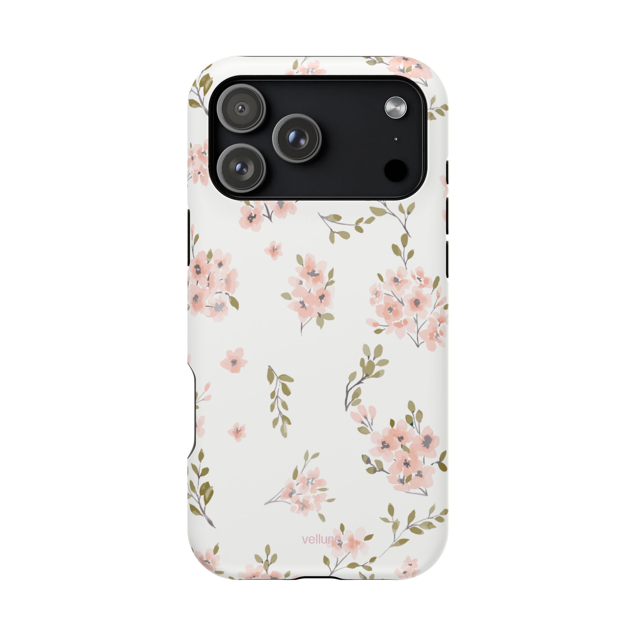 Blossom