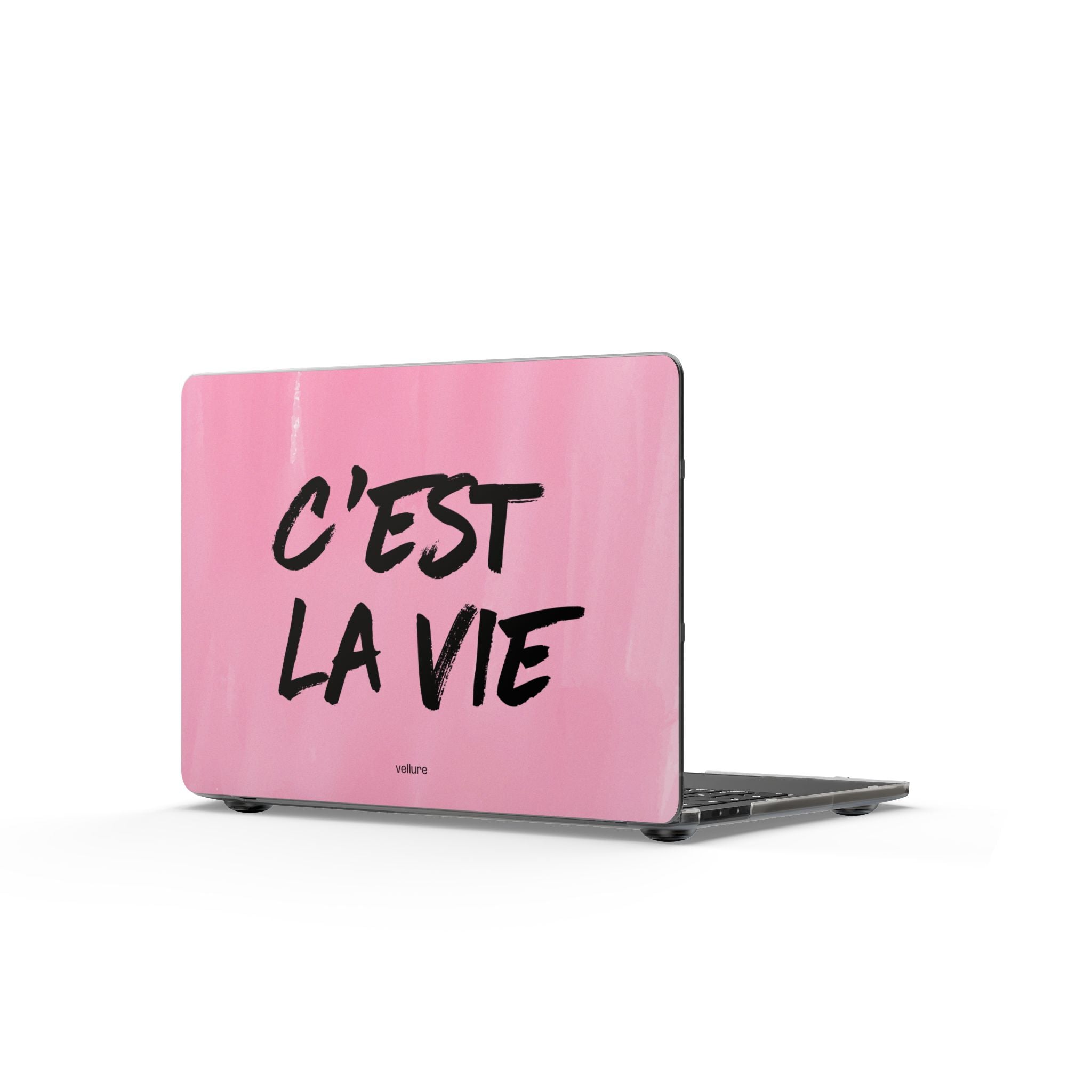 C'est La Vie