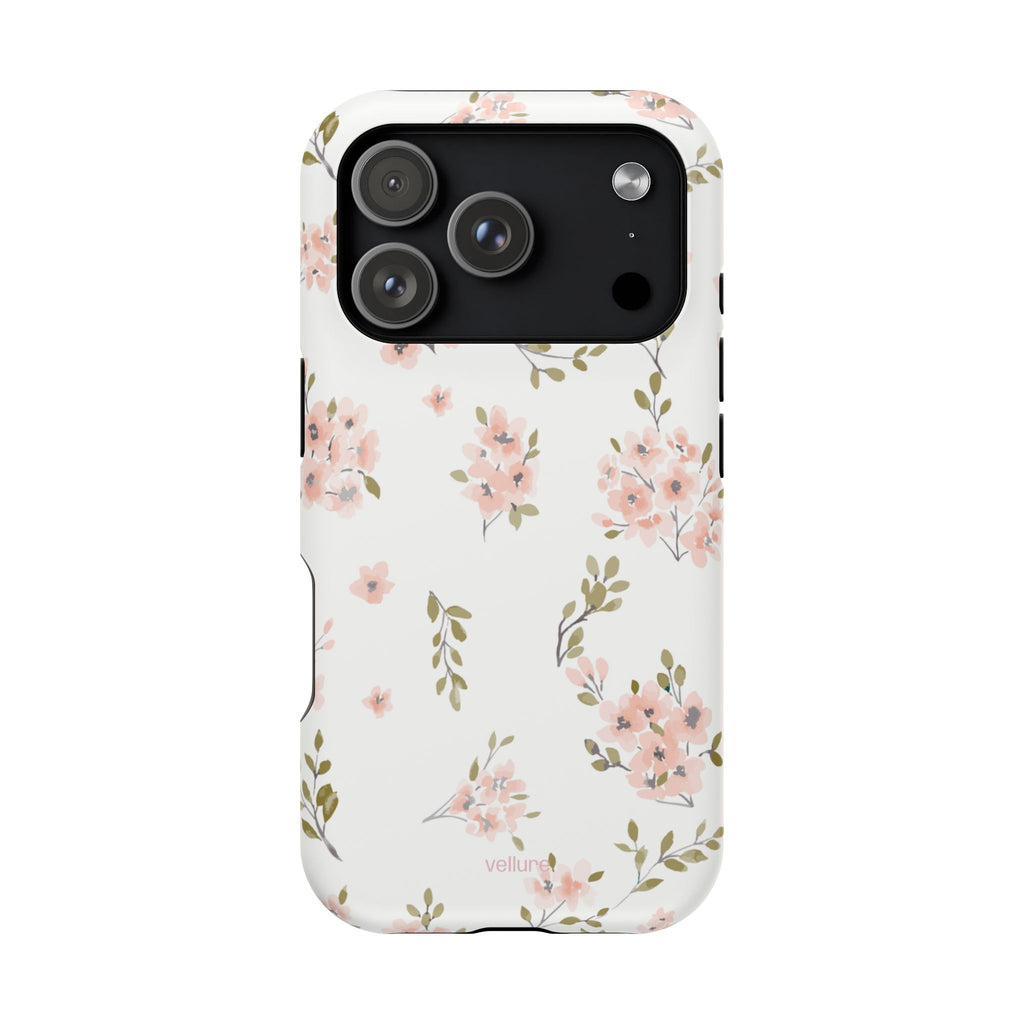 Blossom