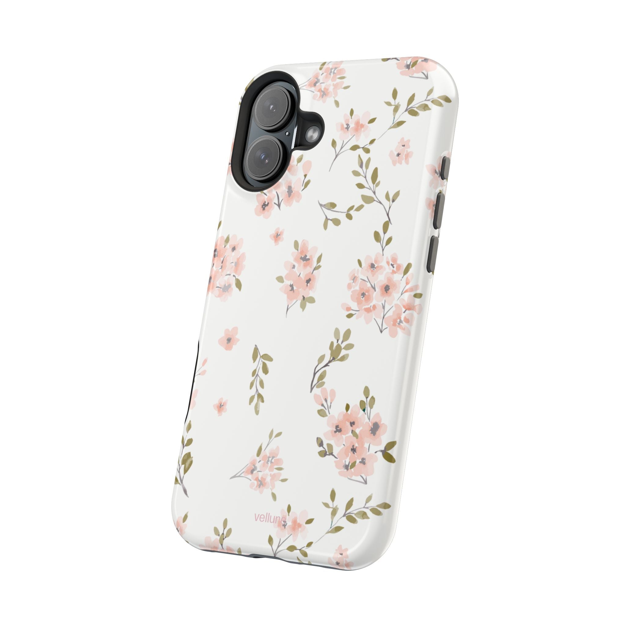 Blossom