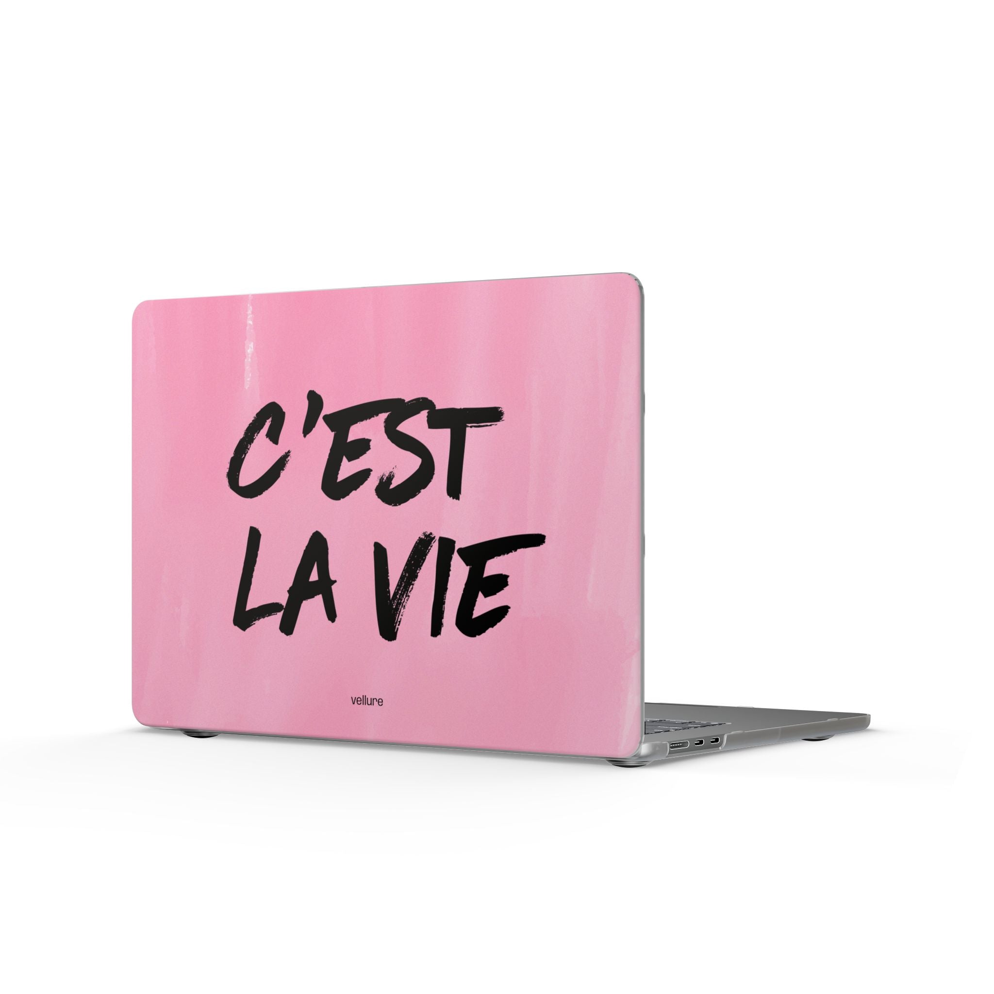C'est La Vie