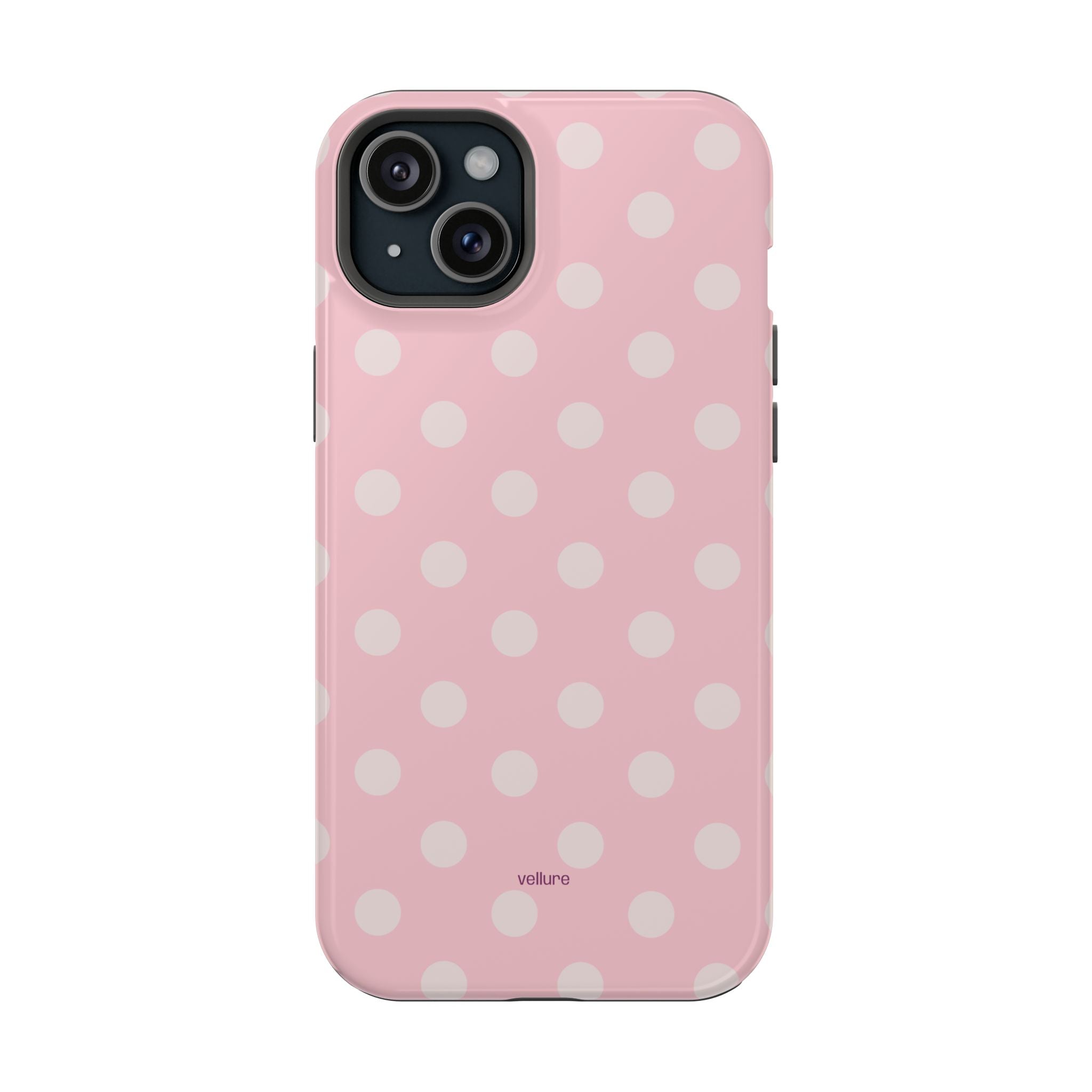 Pink lemonade