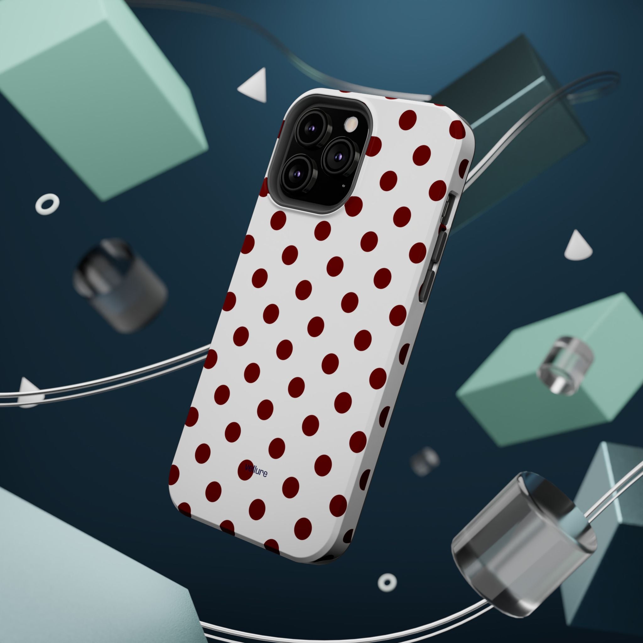 Cranberry