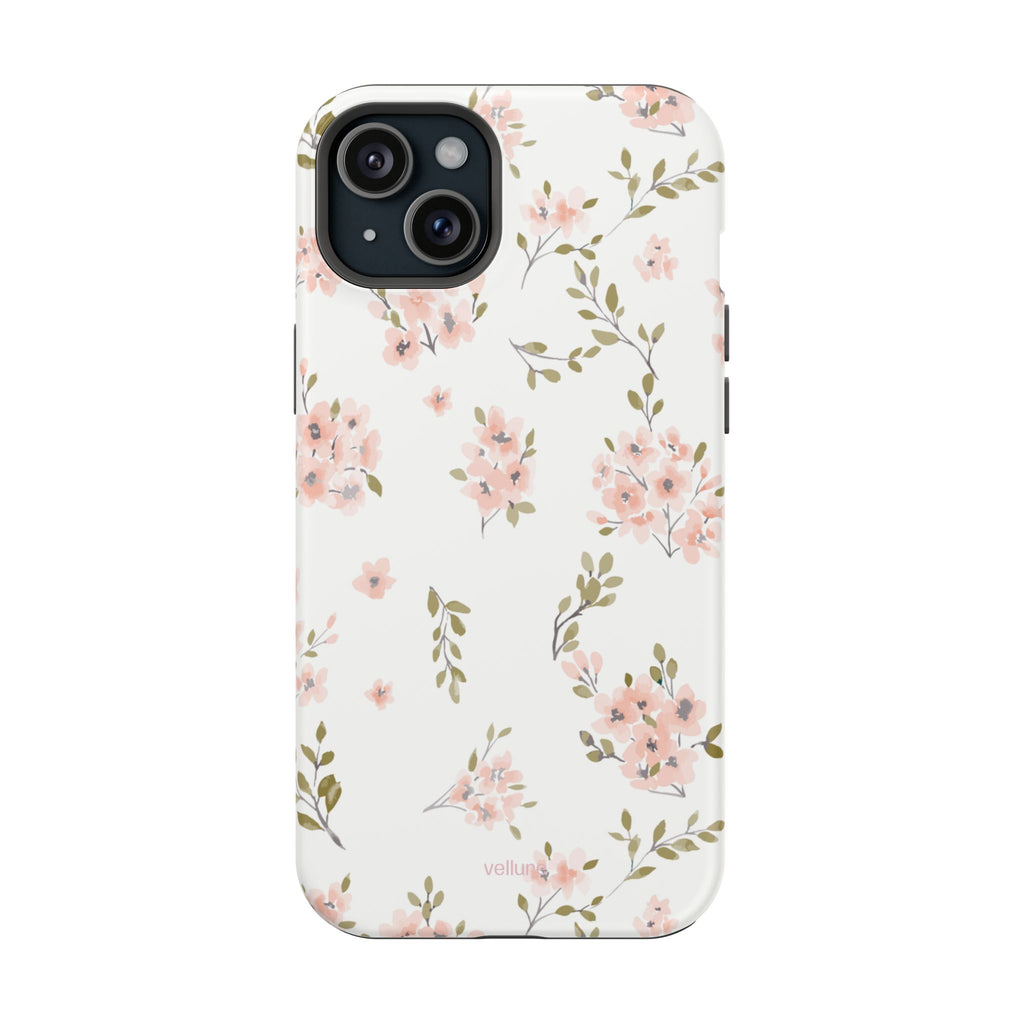 Blossom