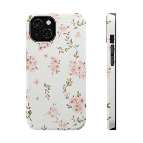 Blossom