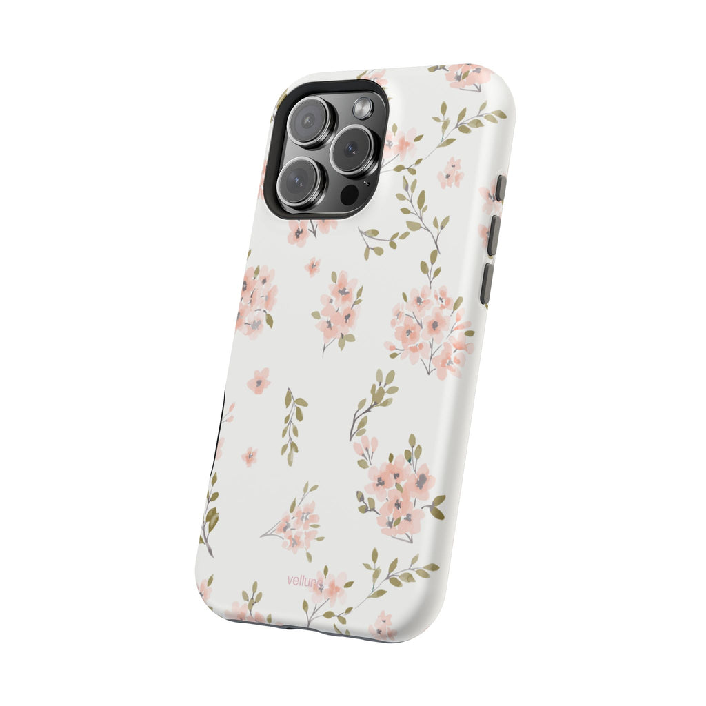Blossom