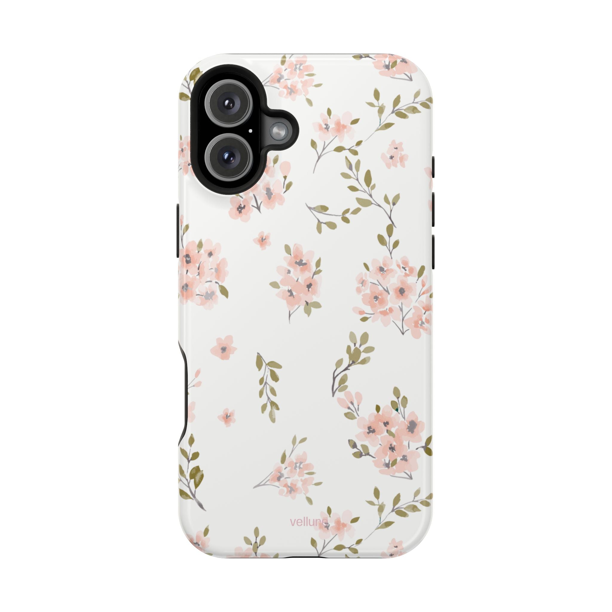 Blossom