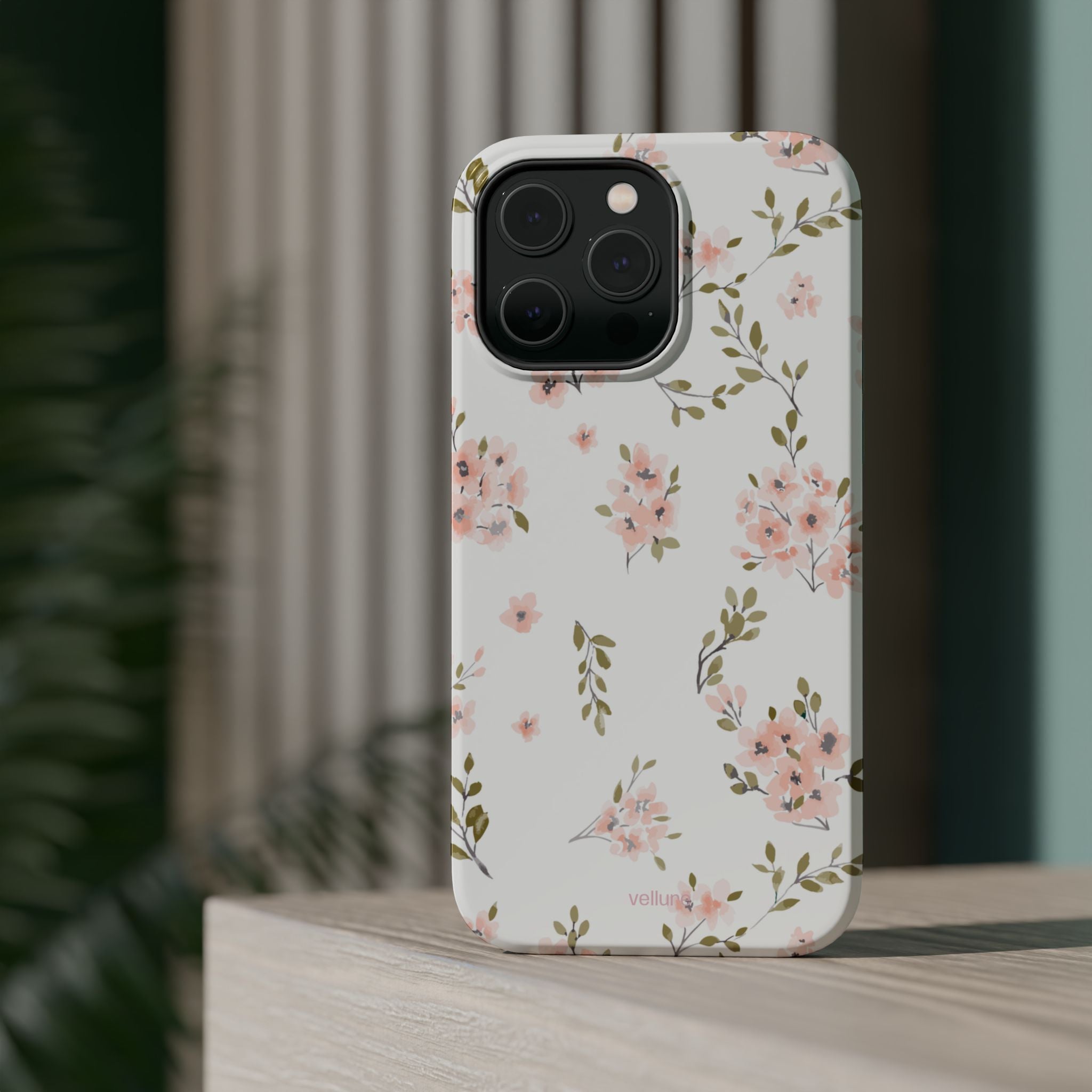 Blossom