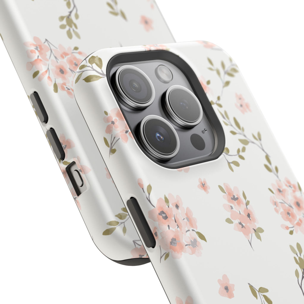 Blossom